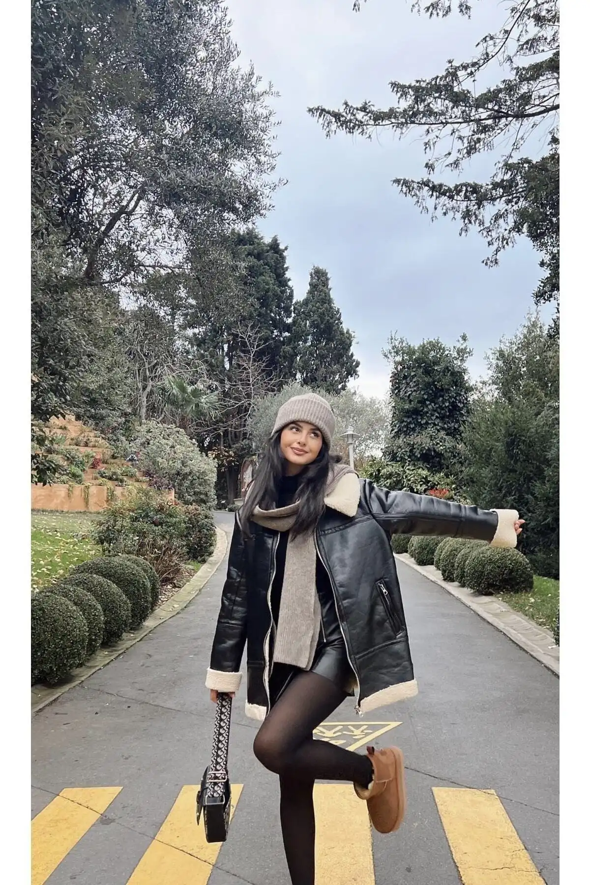 ژاکت دوچرخه سوار برند   به رنگ  مشکی