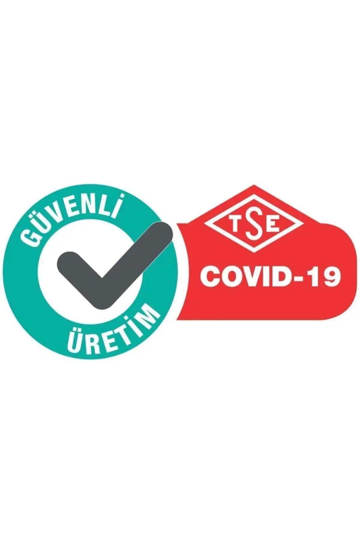 شیشه شیر نقره ای 250 میلی لیتری برند   به رنگ   در دسته پستانک