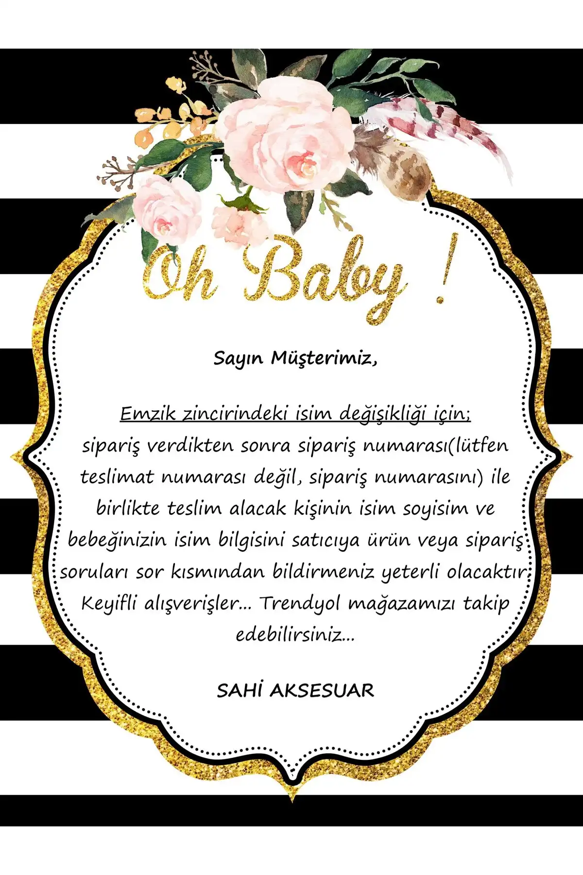 ست پستانک نوزاد سیلیکونی سنگ زیرکون (0-6 ماه) Ztse122 برند   به رنگ   در دسته پستانک