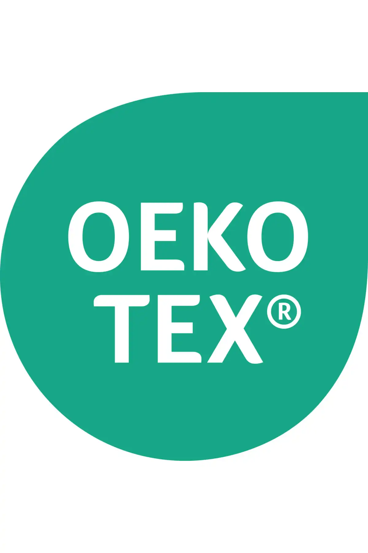 گیره پلاستیکی بند 3 تکه پنبه ای موسلین برای پستانک بچه نگهدارنده پستانک / زنجیر پستانک برند   به رنگ   در دسته پستانک