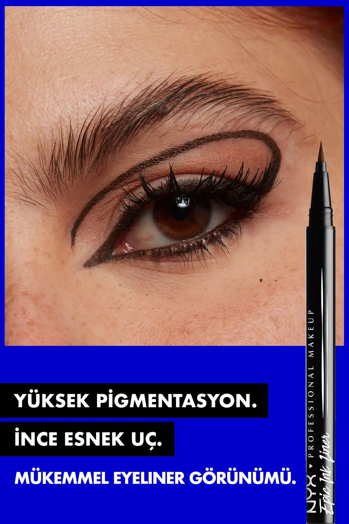 آستر قهوه ای جوهر حماسی برند   به رنگ   قهوه ای