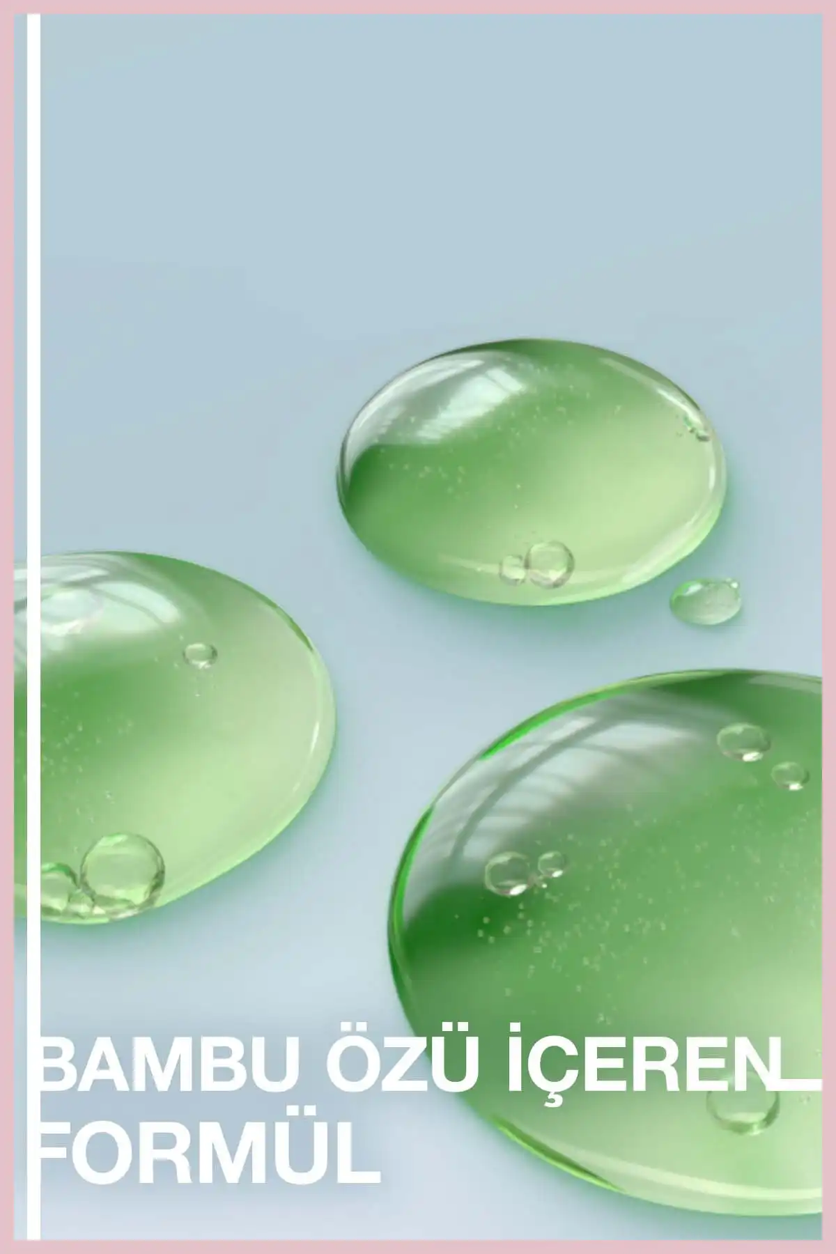 ریمل Lash Sensational Sky High برند   Maybelline New York(میبلین نیویورک) به رنگ  مشکی