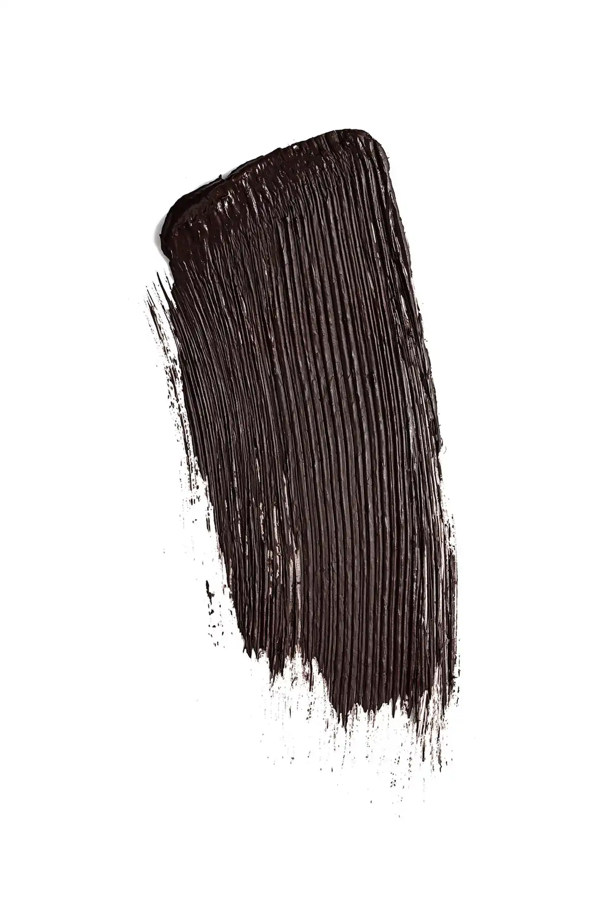 ریمل رنگی که پر و حجم می دهد (قهوه ای) - ریمل خود را رنگ کنید - 001 - 8690604628469 برند   Flormar(فلورمار) به رنگ   قهوه ای