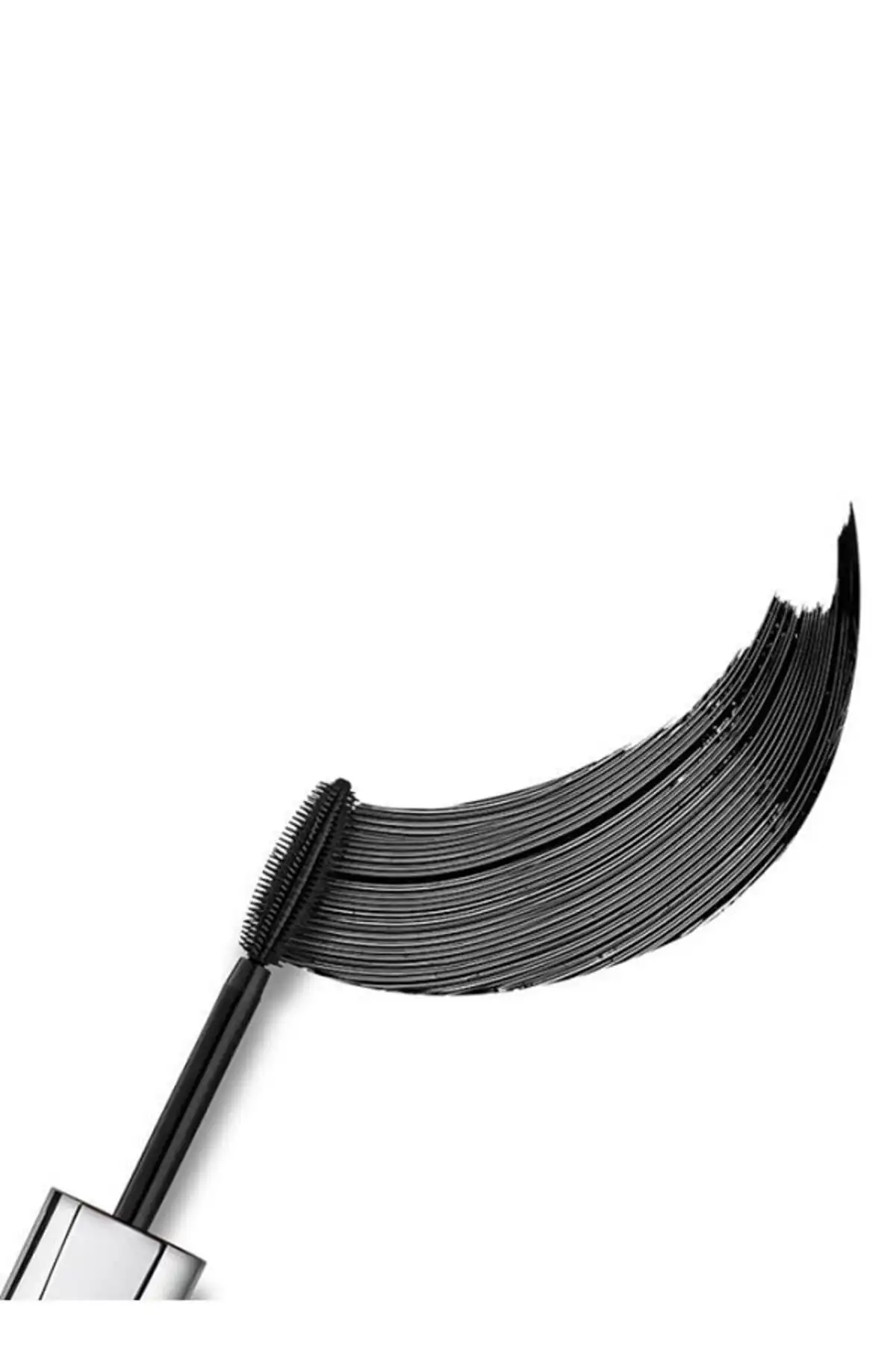 ریمل مشکی افکت چشم غزال Bambi Eye Gazelle Eye Effect 30175792 برند   L'Oreal Paris(لورآل پاریس) به رنگ  مشکی