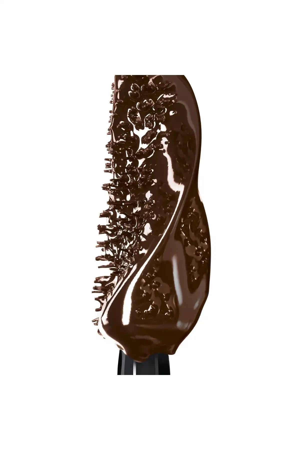 ریمل مژه کلش قهوه ای 3614273913799 برند   به رنگ  