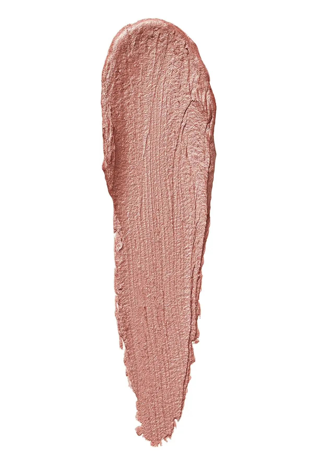 سایه چشم مایع فلزی (صورتی) - Shimmer & Shane Liquid Shadow - 005 Diamond Pink - 8682536003131 برند   Flormar(فلورمار) به رنگ   صورتی