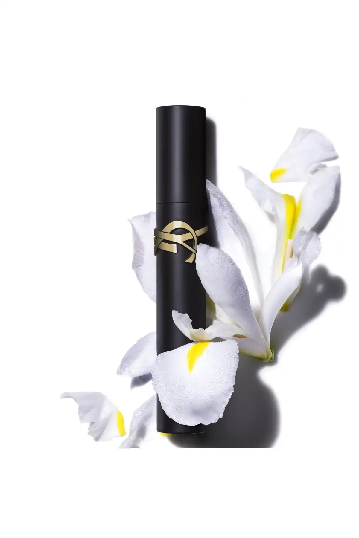 ریمل مژه کلش مشکی 3614273601092 برند   Yves Saint Laurent(ایو سن لوران) به رنگ  