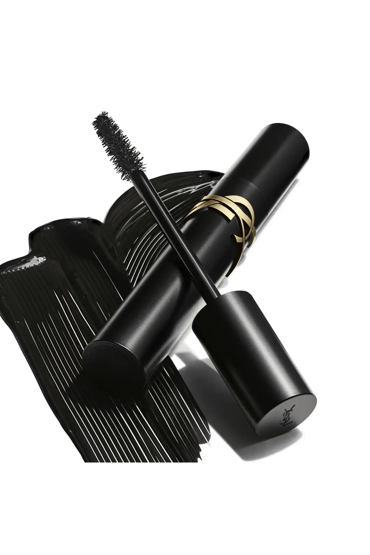 ریمل مژه کلش مشکی 3614273601092 برند   Yves Saint Laurent(ایو سن لوران) به رنگ  