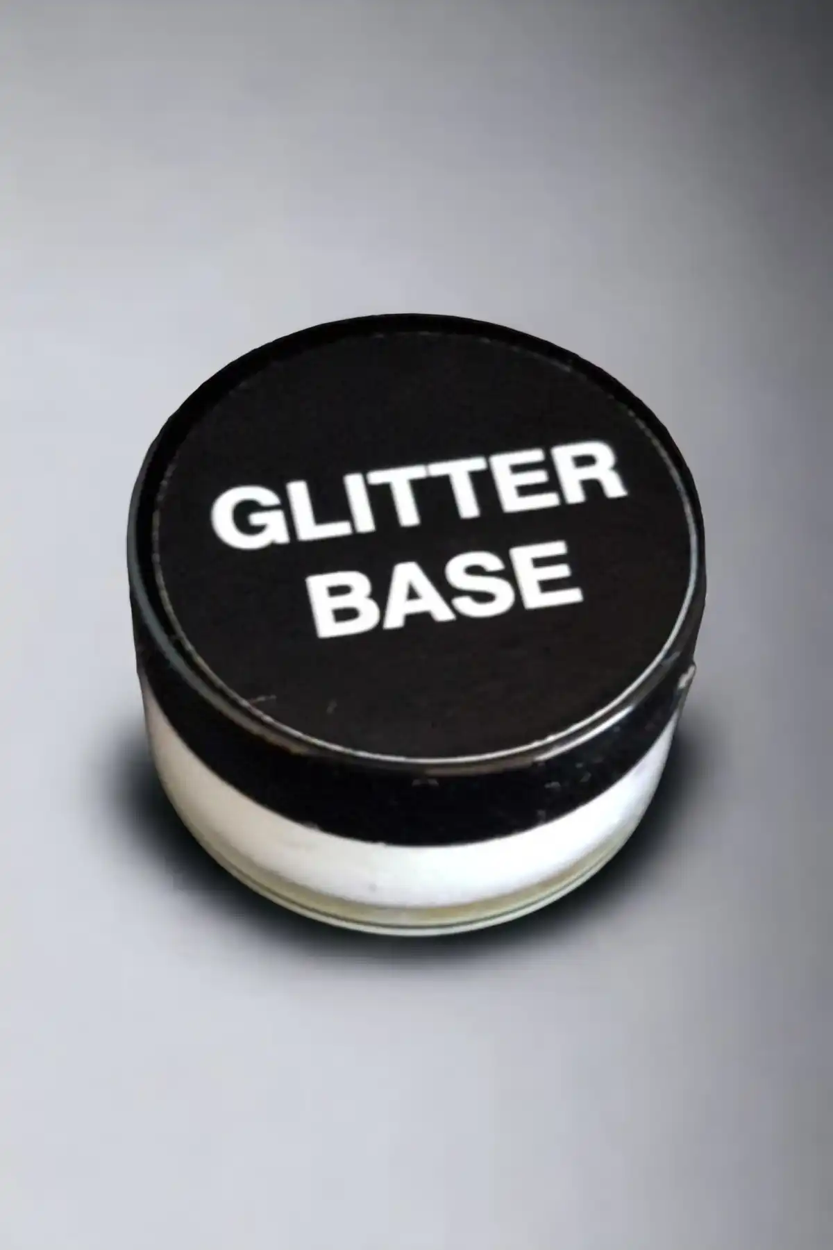 Wonderway Glitter - قیمت، نظرات برای صورت و بدن - Trendyol برند   wonderway(راه شگفت انگیز) به رنگ  نقره