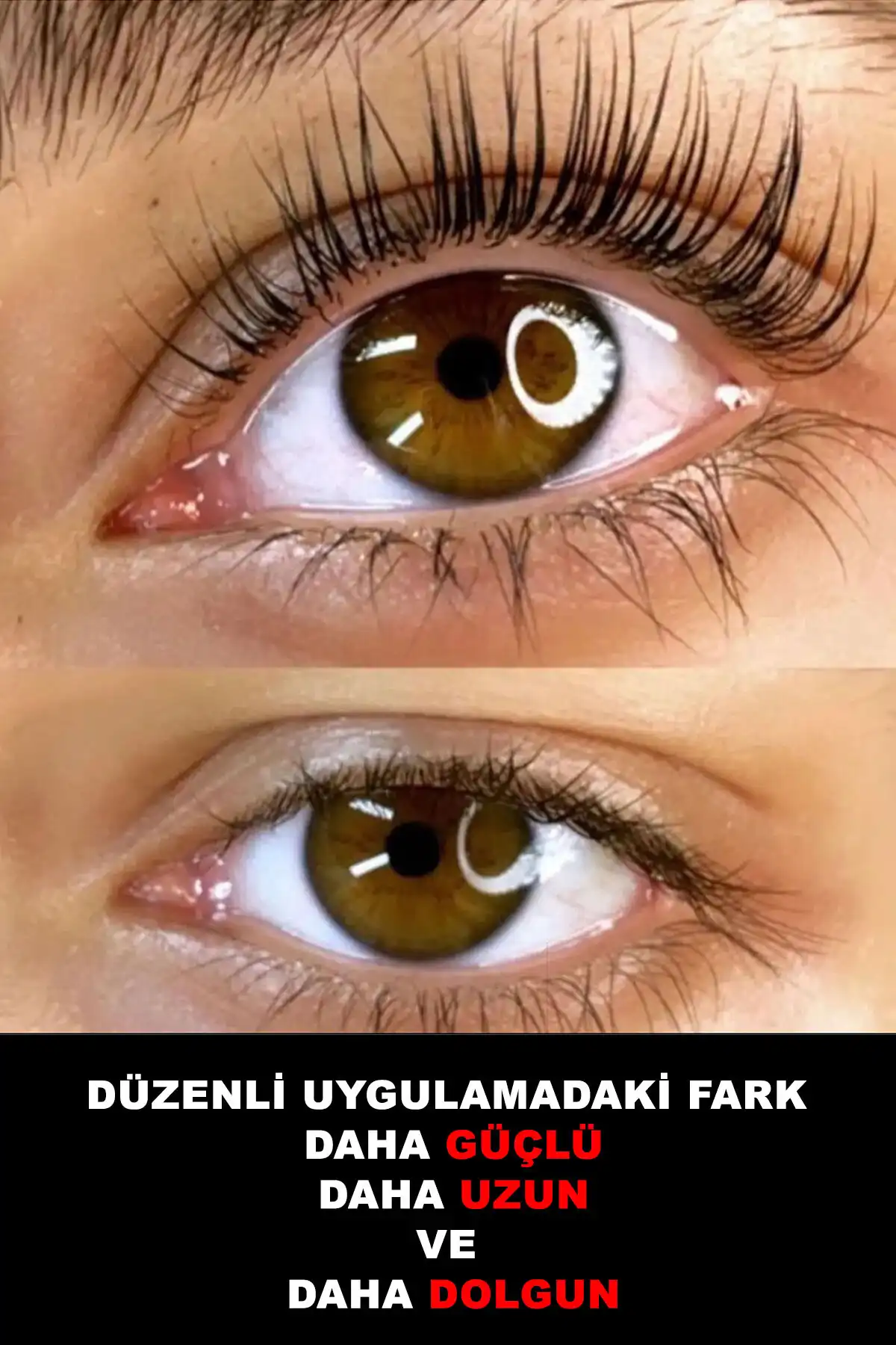 ست لیفت مژه-ست لمینت ابرو & رنگ سایز بزرگ (فرمول آلمانی) برند   به رنگ  سفید