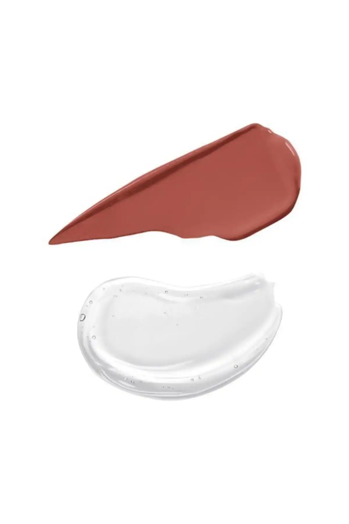 Shine Loud High Shine Lip Color Ambition Statement - Lip Gloss برند   NYX Professional Makeup(آرایش حرفه ای NYX) به رنگ   صورتی