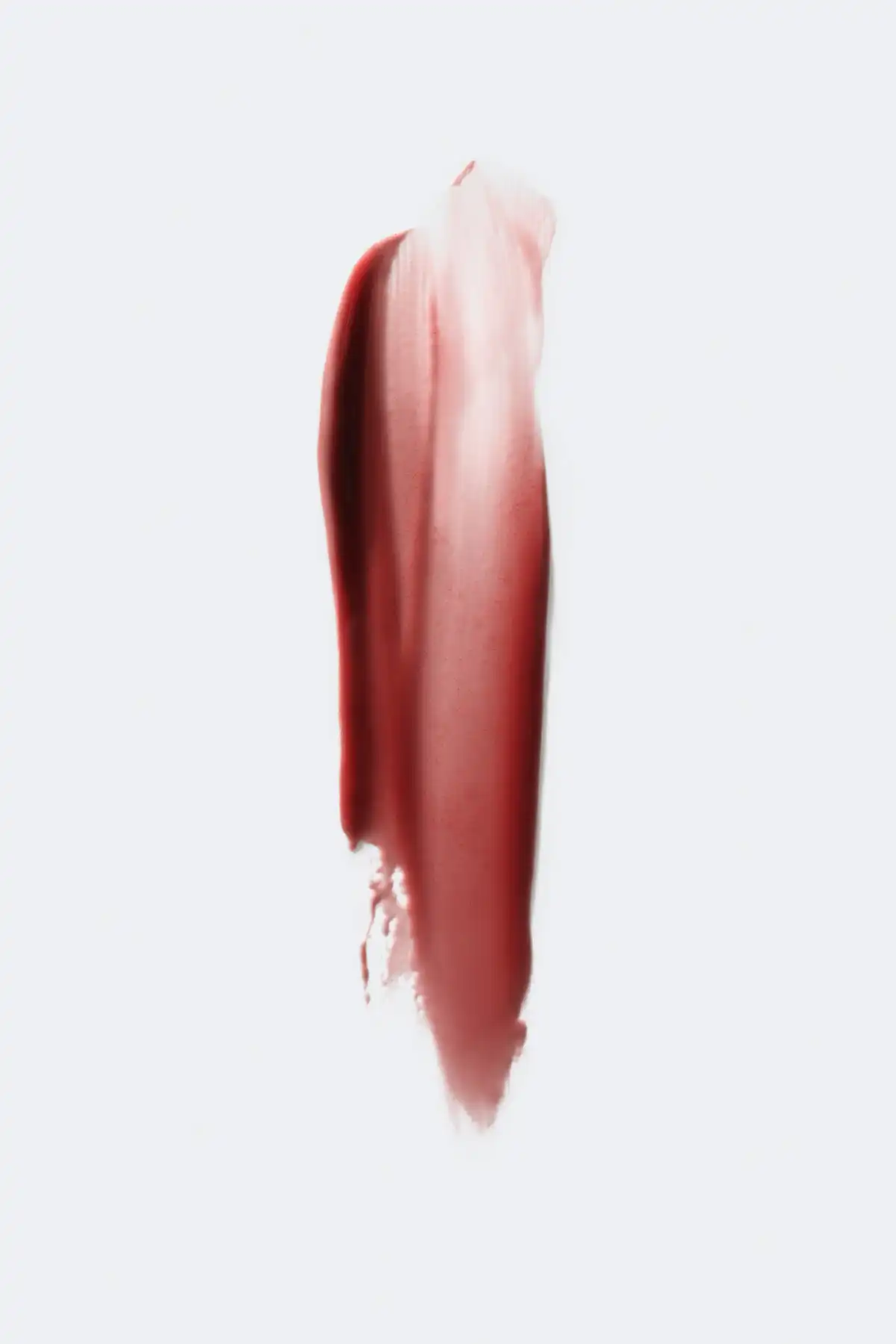 براق لب کرمی Pop Plush™ - مشکی عسلی پاپ برند   Clinique(درمانگاه) به رنگ  مشکی