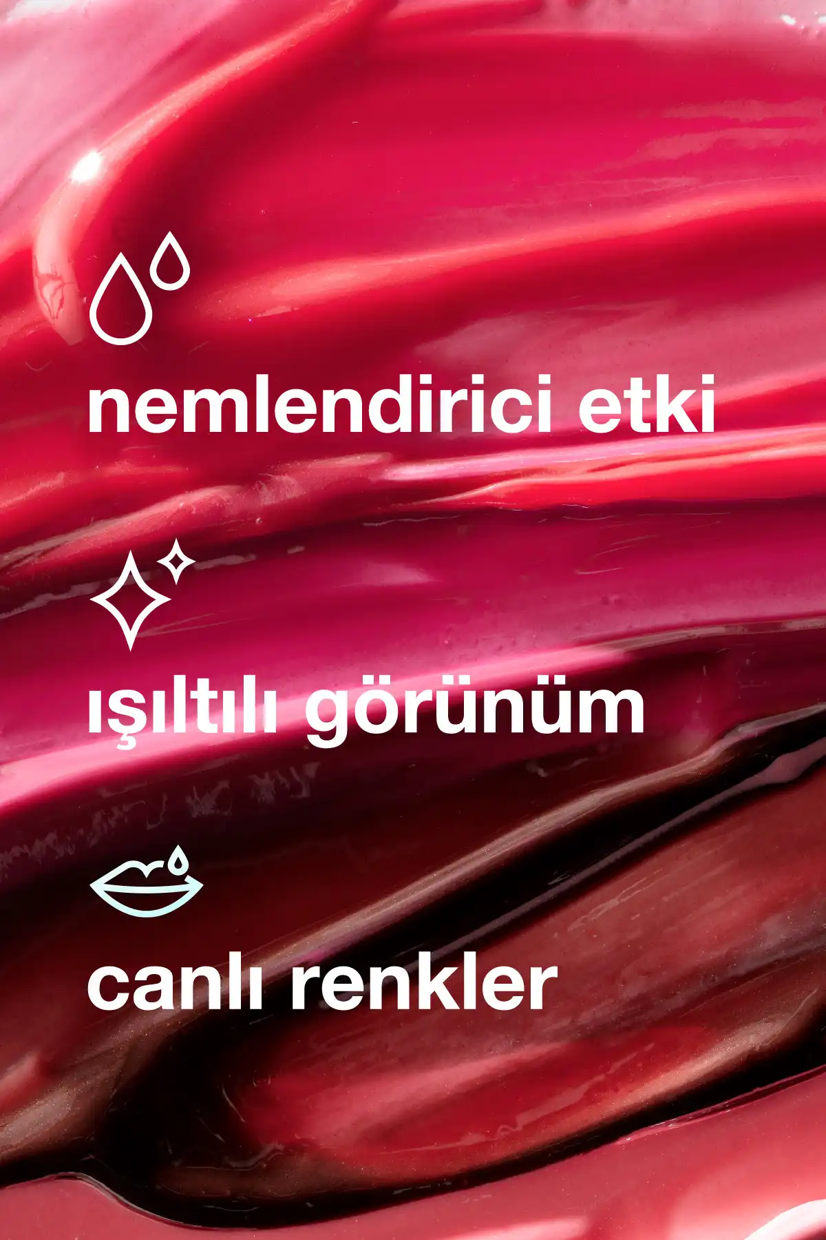 براق لب کرمی Pop Plush™ - مشکی عسلی پاپ برند   Clinique(درمانگاه) به رنگ  مشکی