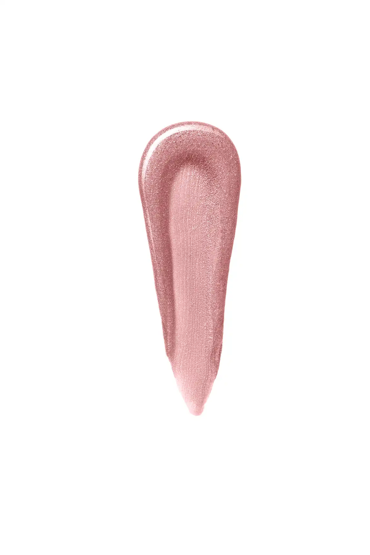 براق کننده لب مغذی - لعاب لب دونی - 021 شاین امروز!-8682536069380 برند   Flormar(فلورمار) به رنگ   صورتی