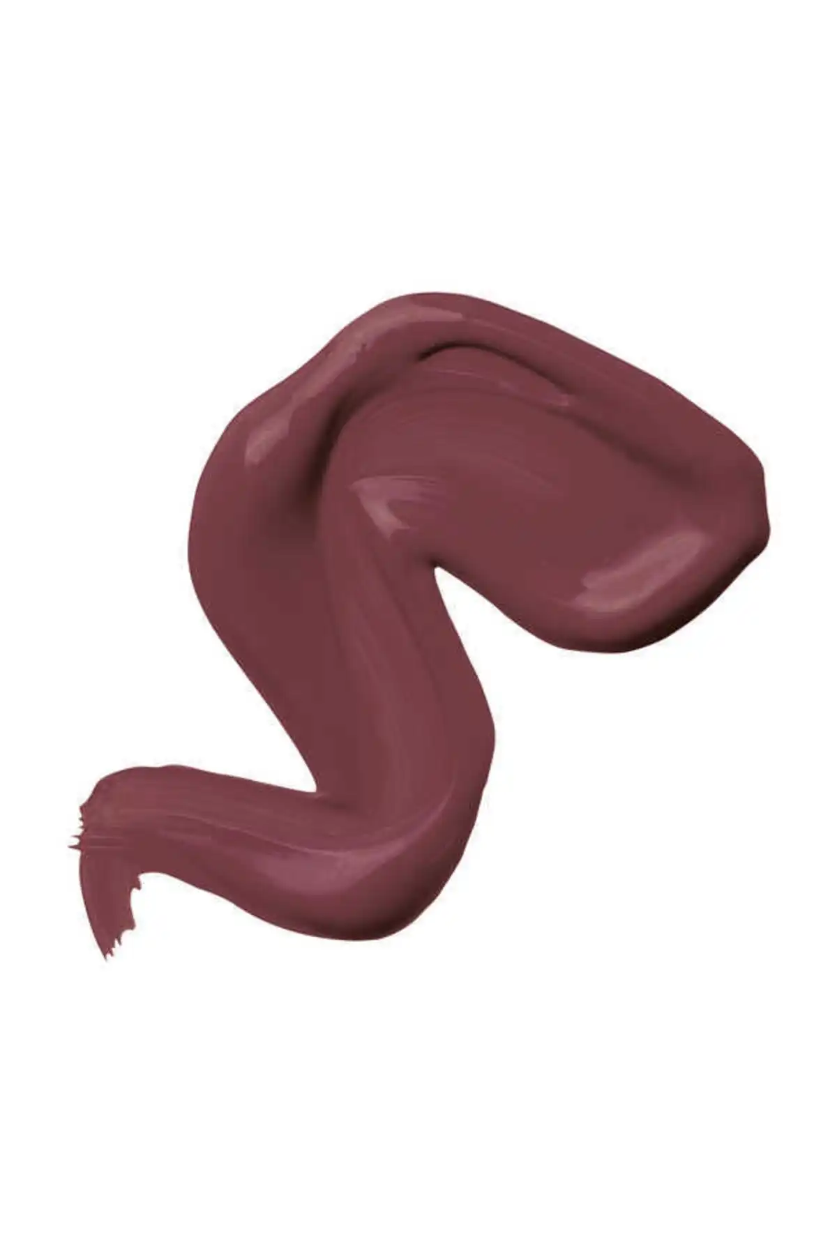 Liquid Lipstick - Liquid Lipgloss d 210 8680923322063 برند   New Well(خوب جدید) به رنگ  سفید در دسته حالت دهنده مو