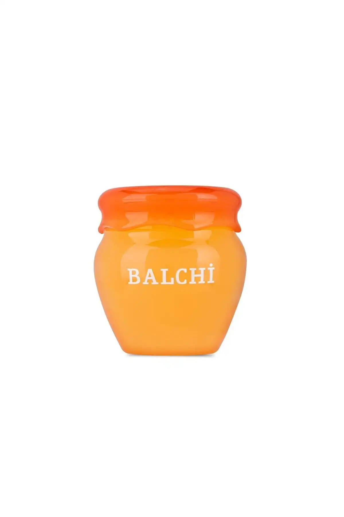 حجیم کننده لب & مرطوب کننده لب & بالم لب براق برند   به رنگ  نارنجی در دسته حالت دهنده مو