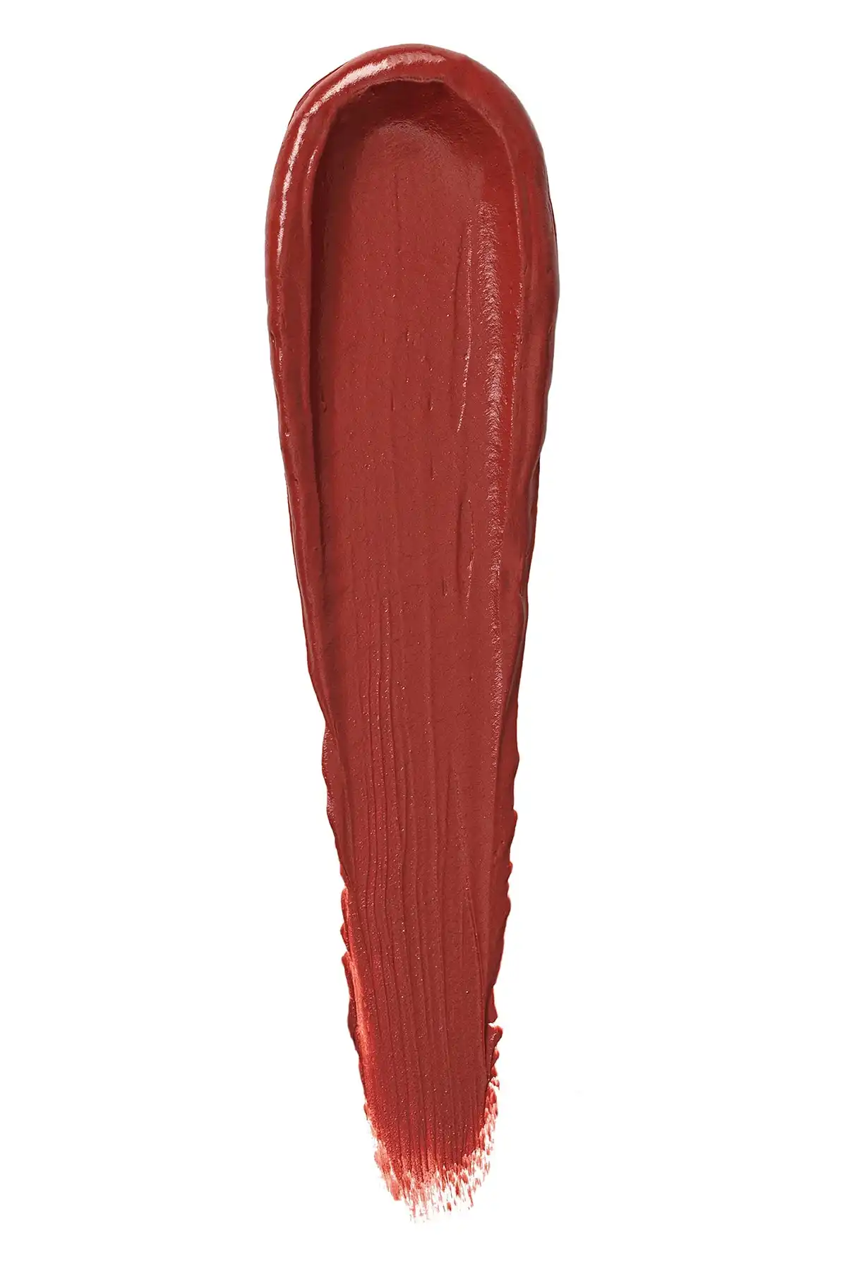 پودر لب مات سبک (هلو) - پودر لب سبک - 007 گریس - 8682536007498 برند   Flormar(فلورمار) به رنگ  نارنجی در دسته حالت دهنده مو