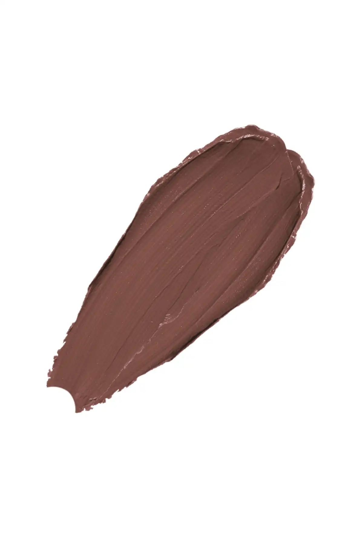 Daylong Lipcolor Kissproof - Liquid Matte Lipstick 15 برند   PASTELASTORE(پاستلاستور) به رنگ   قهوه ای در دسته حالت دهنده مو