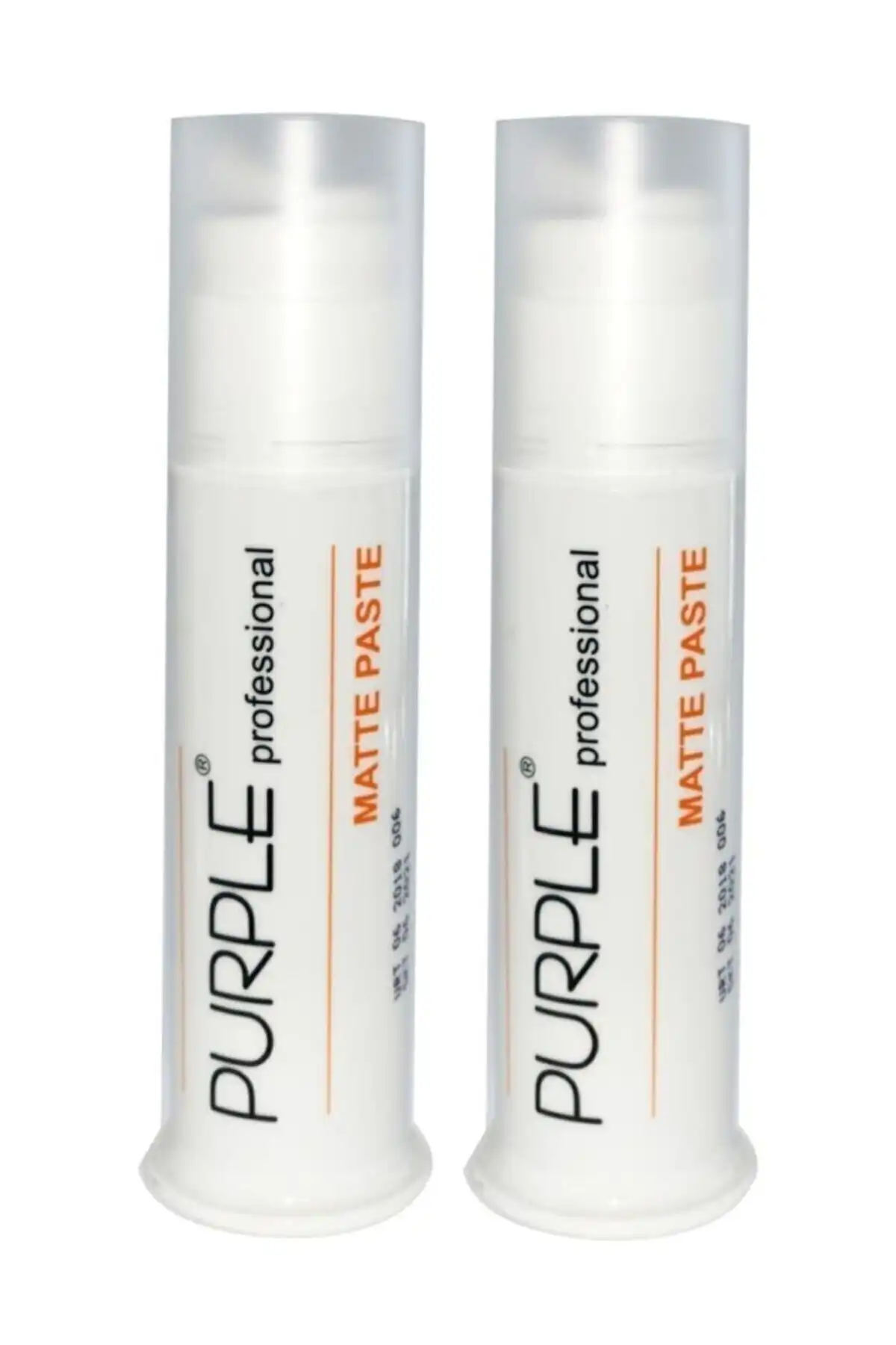 موم حالت دهنده مو 100 میلی لیتری برند   به رنگ   در دسته حالت دهنده مو