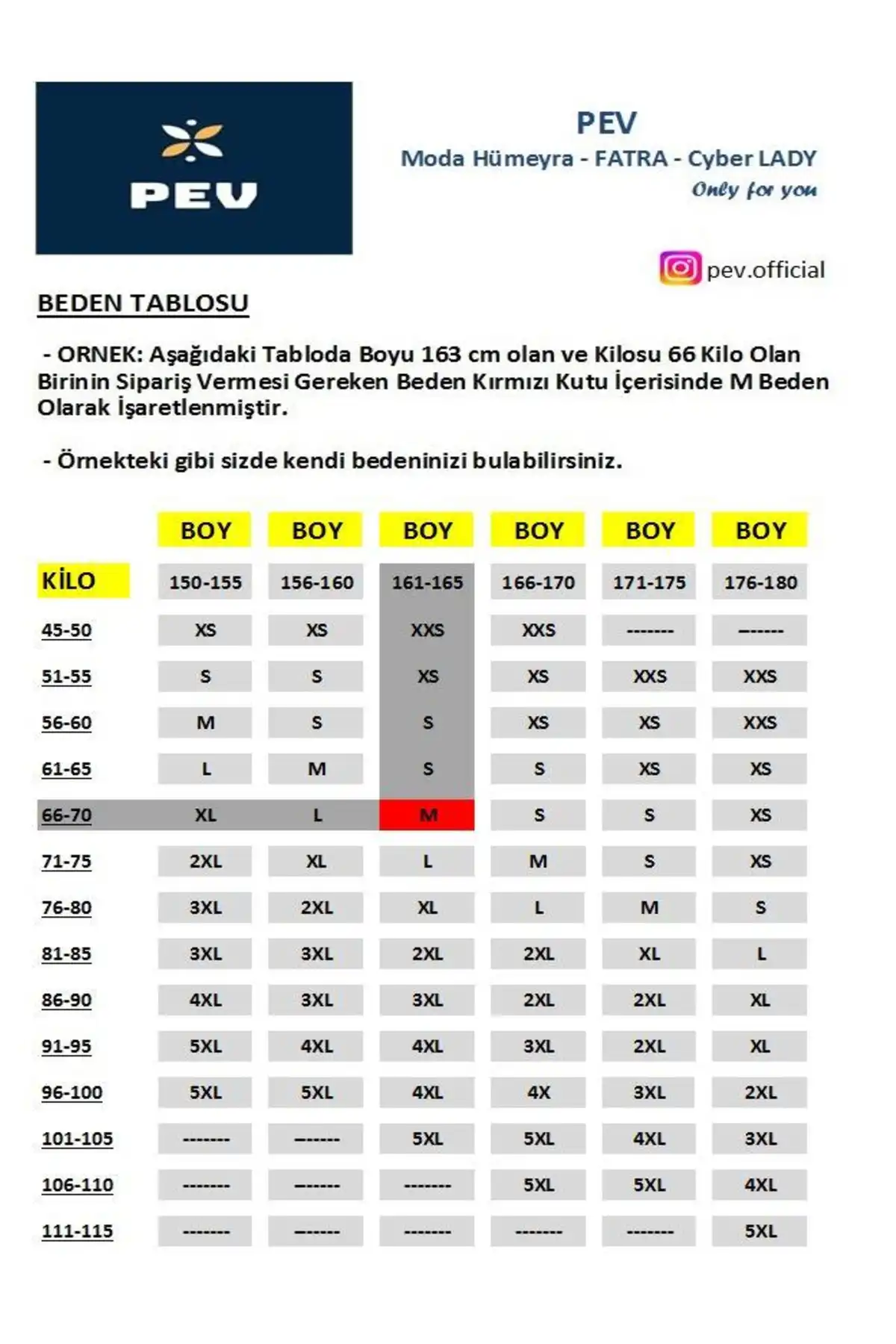 شلوار جوراب شلواری مشکی زنانه با کمر بلند غیر آشکار لیکرا با تناسب باریک برند   به رنگ  مشکی