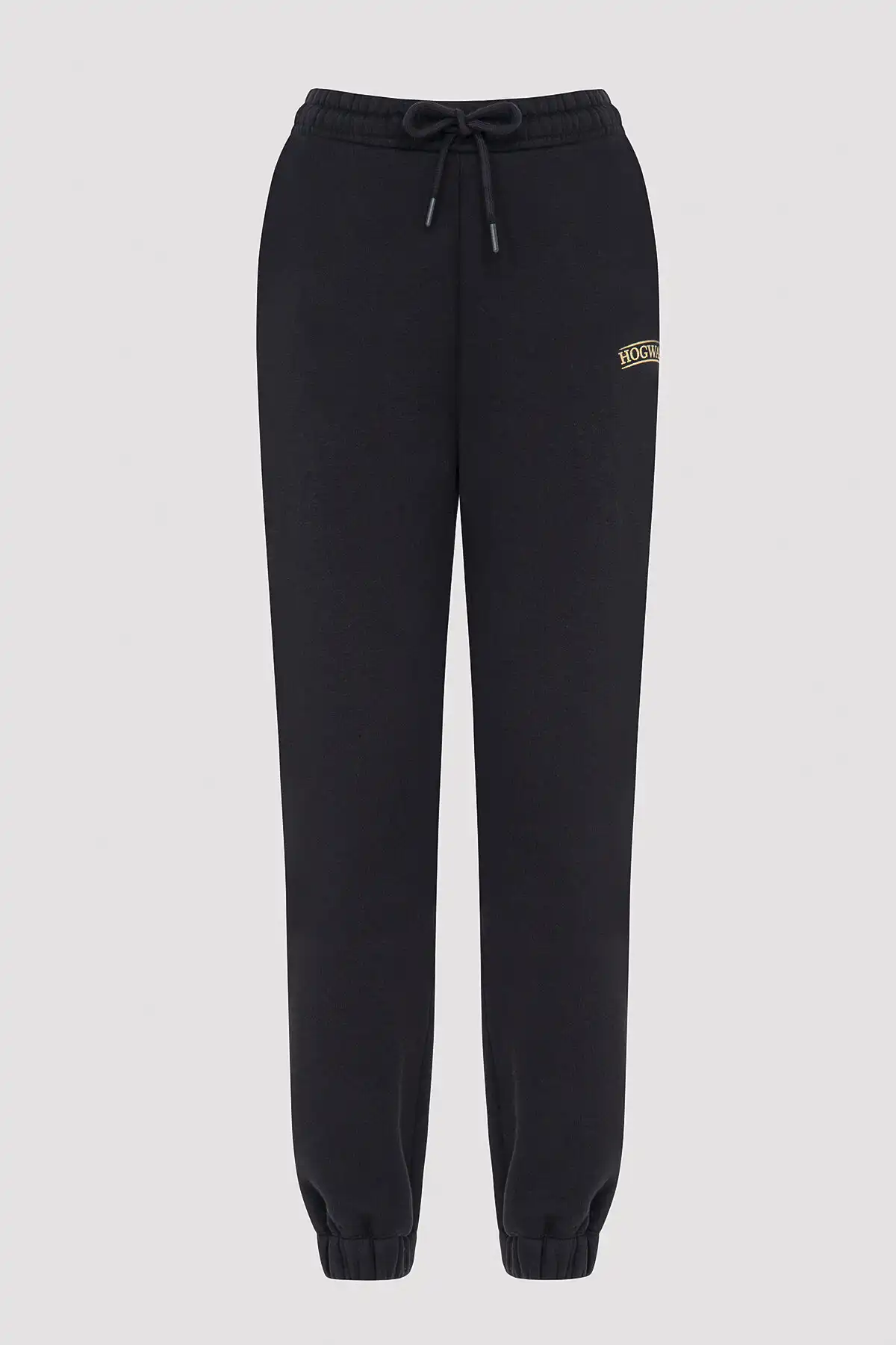 هاگوارتز بلک جوگر - مجموعه هری پاتر برند   Penti ( پنتی )  به رنگ  مشکی