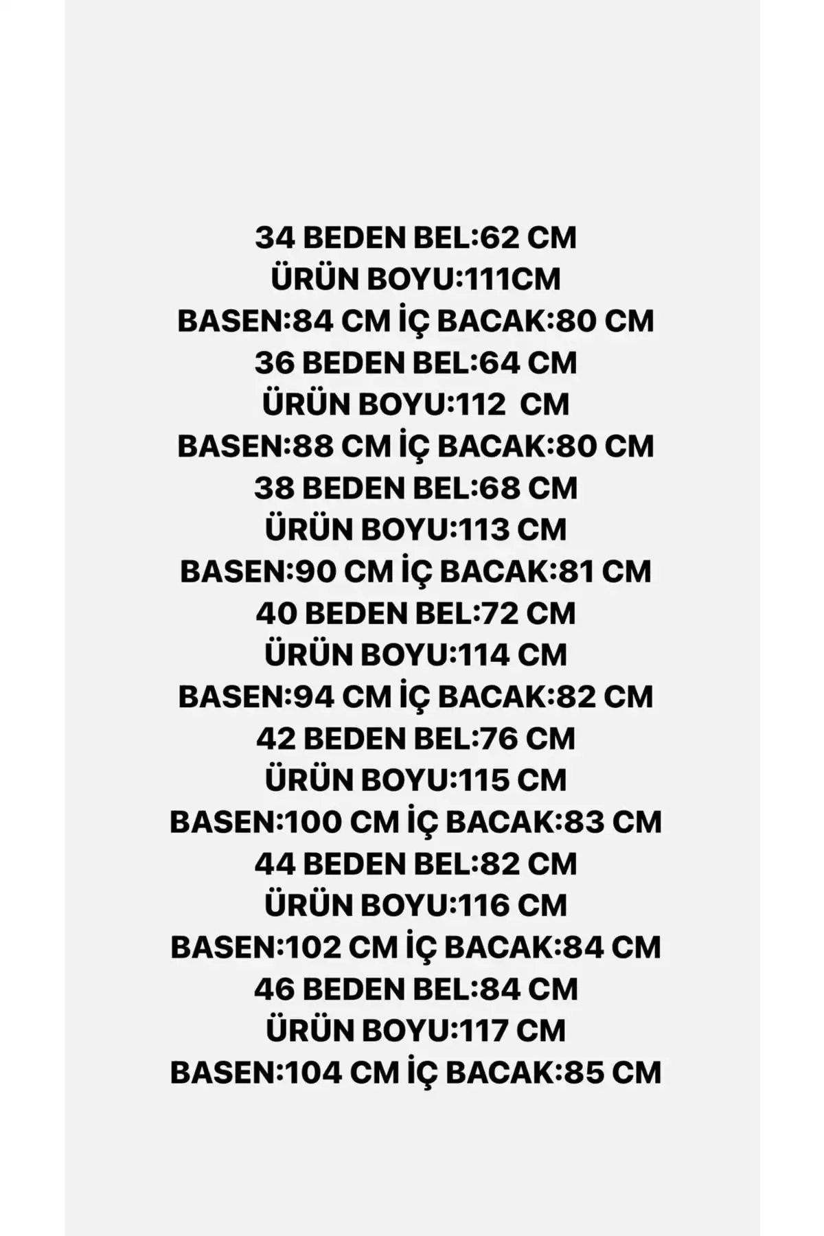 شلوار مشکی گشاد با کمر زیاد برند   Jaglion ( ژاگلیون )  به رنگ  مشکی