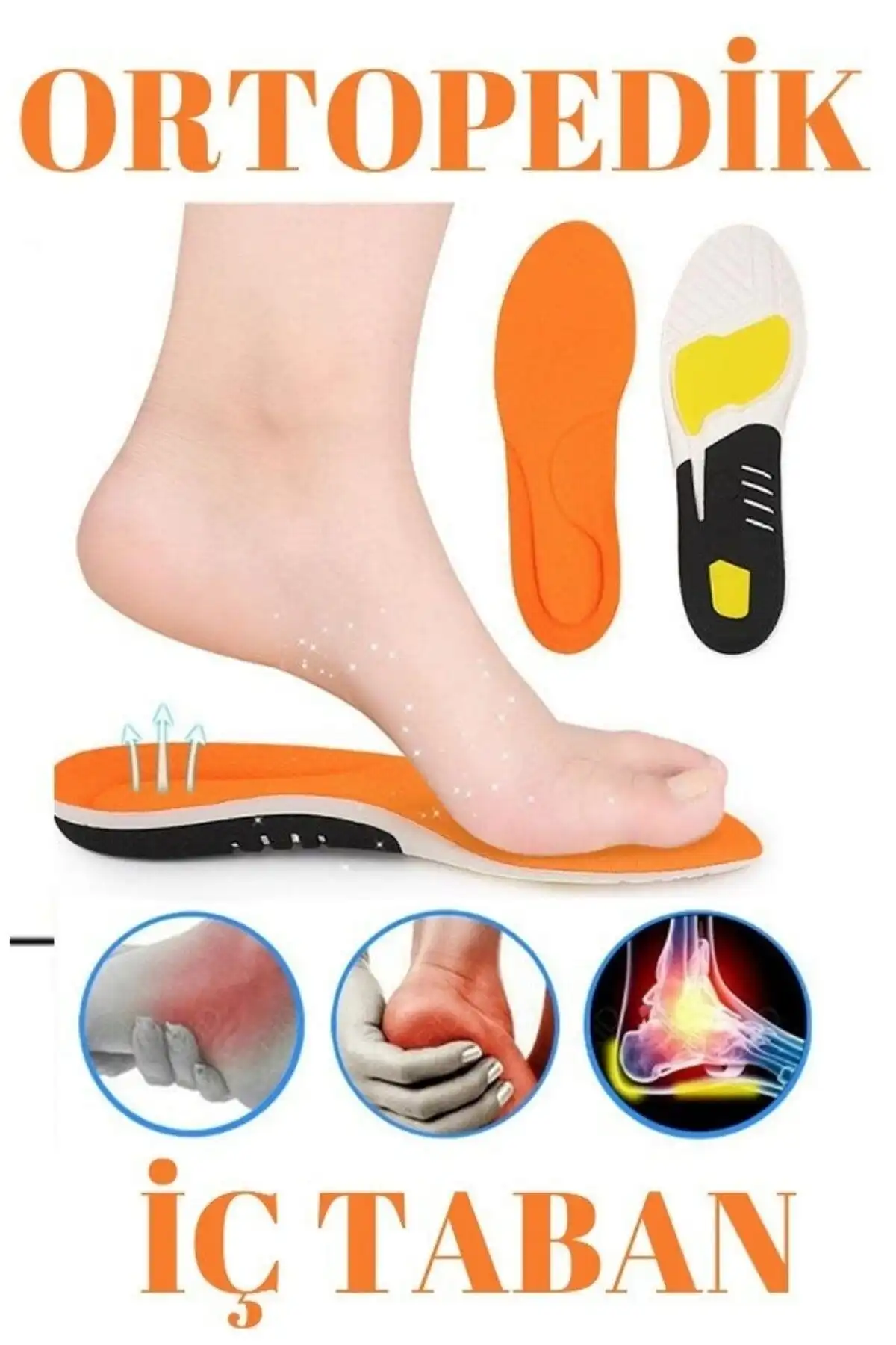 چکمه های الاستیک جانبی زنانه مشکی D408 & چکمه برند   Daxtors ( داکستورها )  به رنگ  مشکی