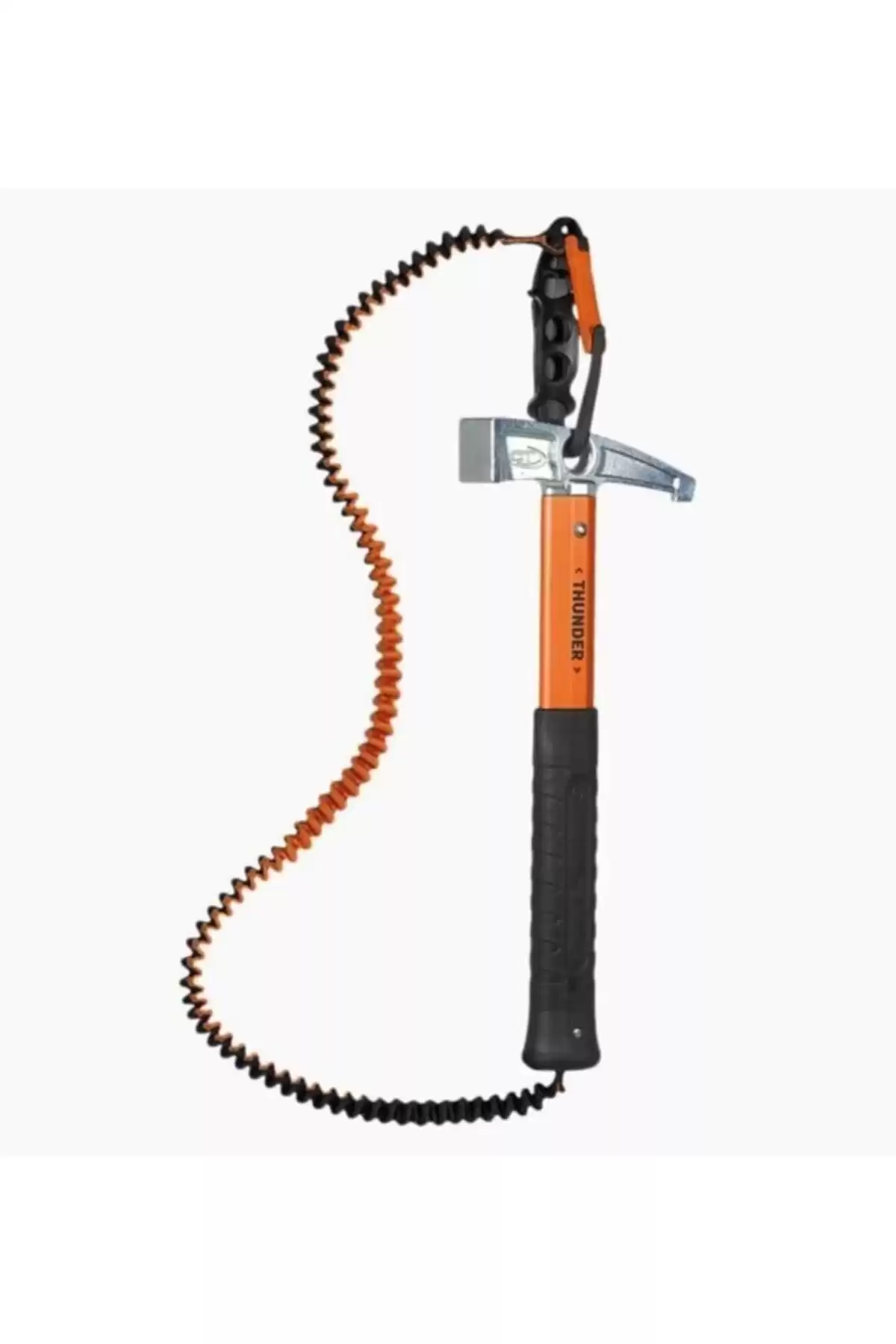 بند ناف الاستیک کشش سنگ سی تی برند Climbing Technology(تکنولوژی کوهنوردی) به رنگ سفید بند ناف الاستیک کشش سنگ سی تی برند Climbing Technology(تکنولوژی کوهنوردی) به رنگ سفید