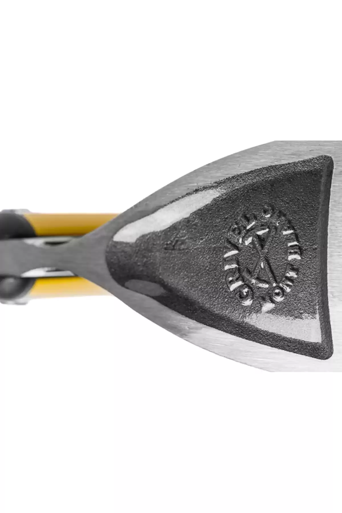 Air Tech Evolution Hammer T 48cm Ice Pick Pıathg48 برند   Grıvel(سنگ ریزه) به رنگ  خیلی رنگارنگ مدل  تجهیزات کوهنوردی