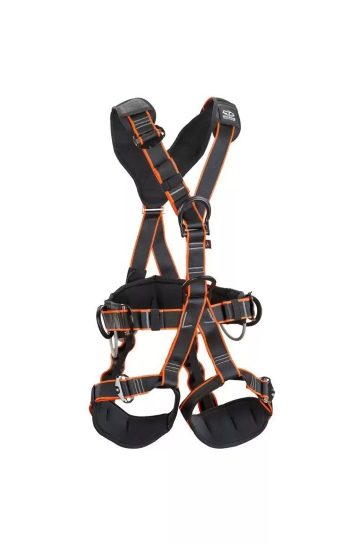 Ct Harnes Pyl-tec-2 L-xl برند Climbing Technology(تکنولوژی کوهنوردی) به رنگ خیلی رنگارنگ مدل تجهیزات کوهنوردی Ct Harnes Pyl-tec-2 L-xl برند Climbing Technology(تکنولوژی کوهنوردی) به رنگ خیلی رنگارنگ مدل تجهیزات کوهنوردی
