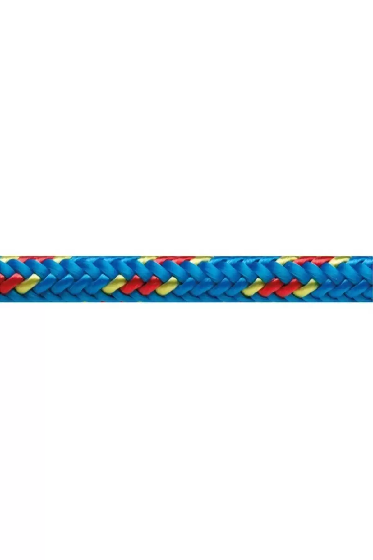 طناب کمکی Cordelette 8mmx200Mt برند   Beal(بیل) به رنگ  آبی مدل  تجهیزات کوهنوردی