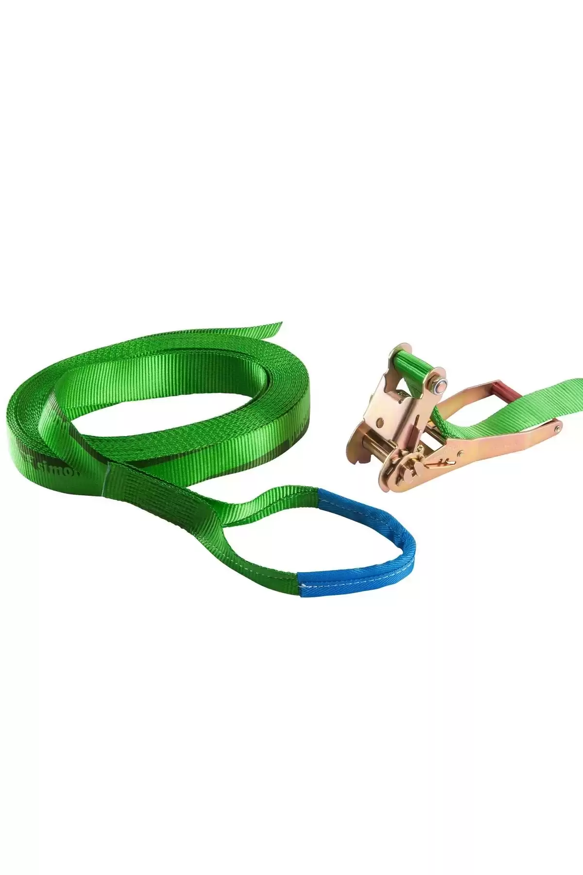 Decathlon Simond Slackline - 15 متر - قیمت سبز، نظرات - TRENDYOL برند   TRENDYOL MODEST به رنگ  سبز