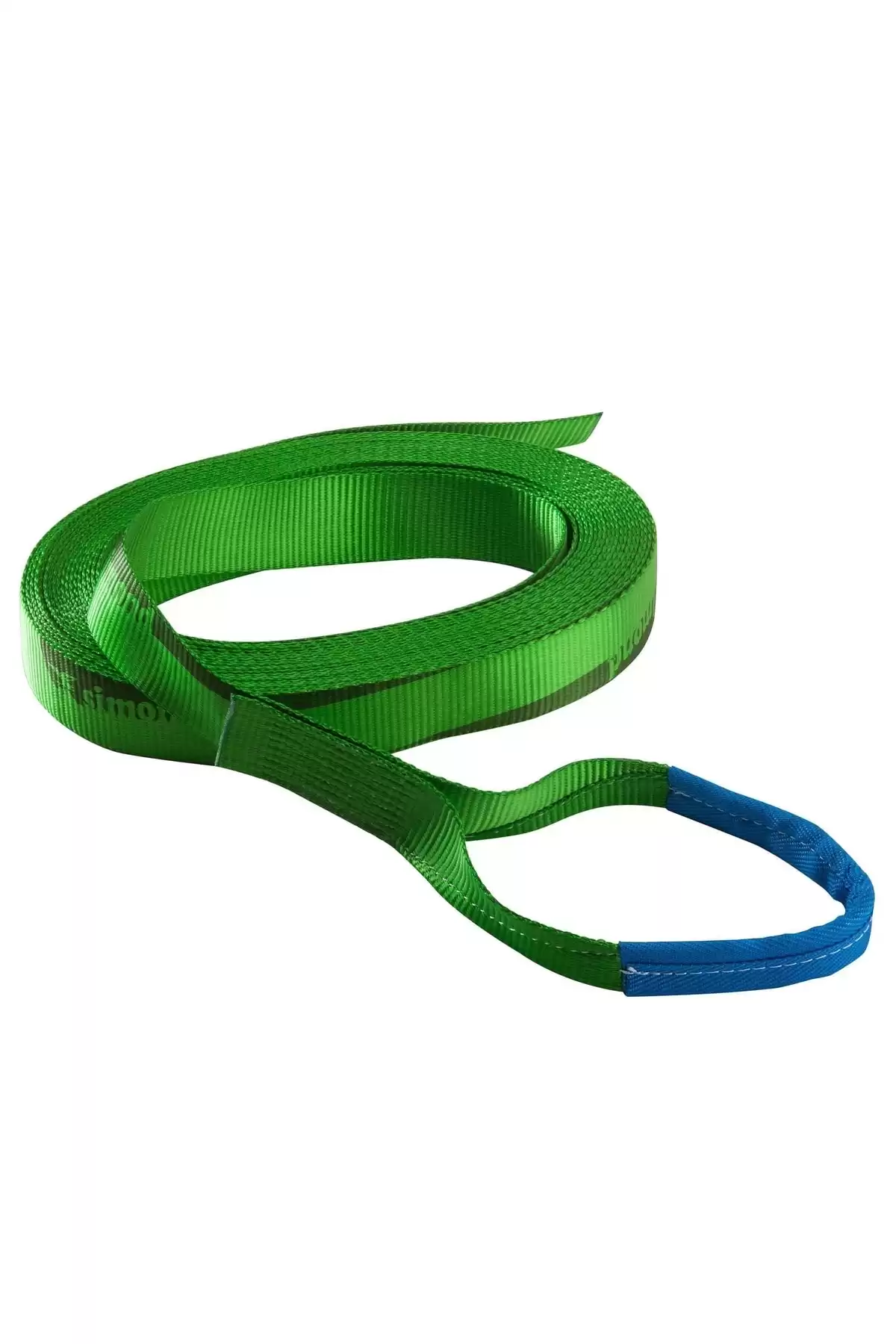 Decathlon Simond Slackline - 15 متر - قیمت سبز، نظرات - TRENDYOL برند   TRENDYOL MODEST به رنگ  سبز