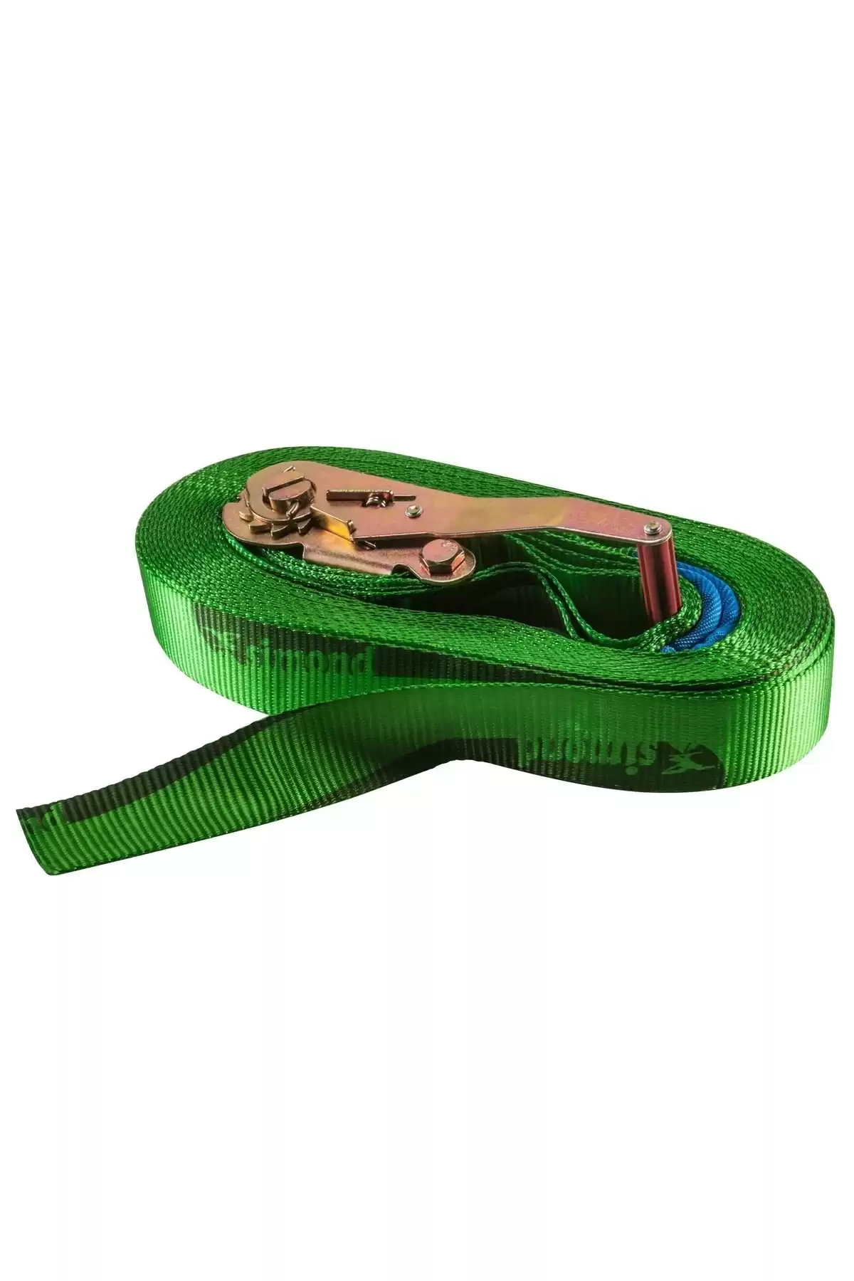 Decathlon Simond Slackline - 15 متر - قیمت سبز، نظرات - TRENDYOL برند   TRENDYOL MODEST به رنگ  سبز