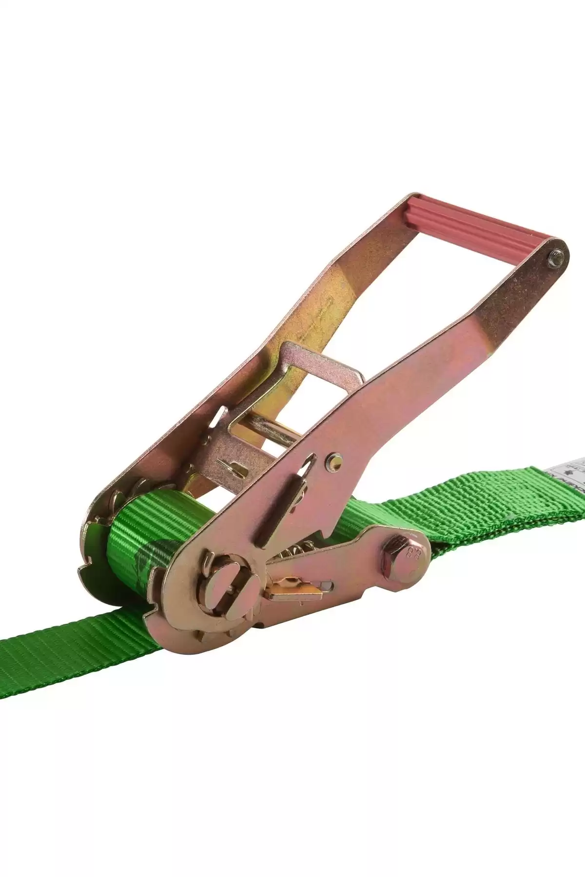 Decathlon Simond Slackline - 15 متر - قیمت سبز، نظرات - TRENDYOL برند   TRENDYOL MODEST به رنگ  سبز