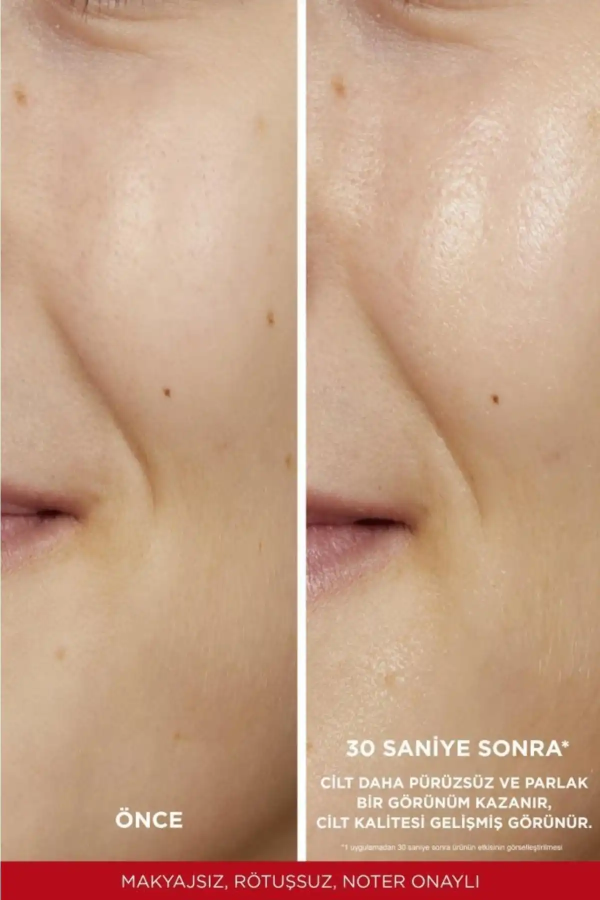 Revitalift 5% Pure Peeling Acid & ژل پاک کننده موثر بازسازی پوست 150 میلی لیتر برند   L'Oreal Paris(لورآل پاریس) به رنگ   در دسته ست مراقبت از پوست