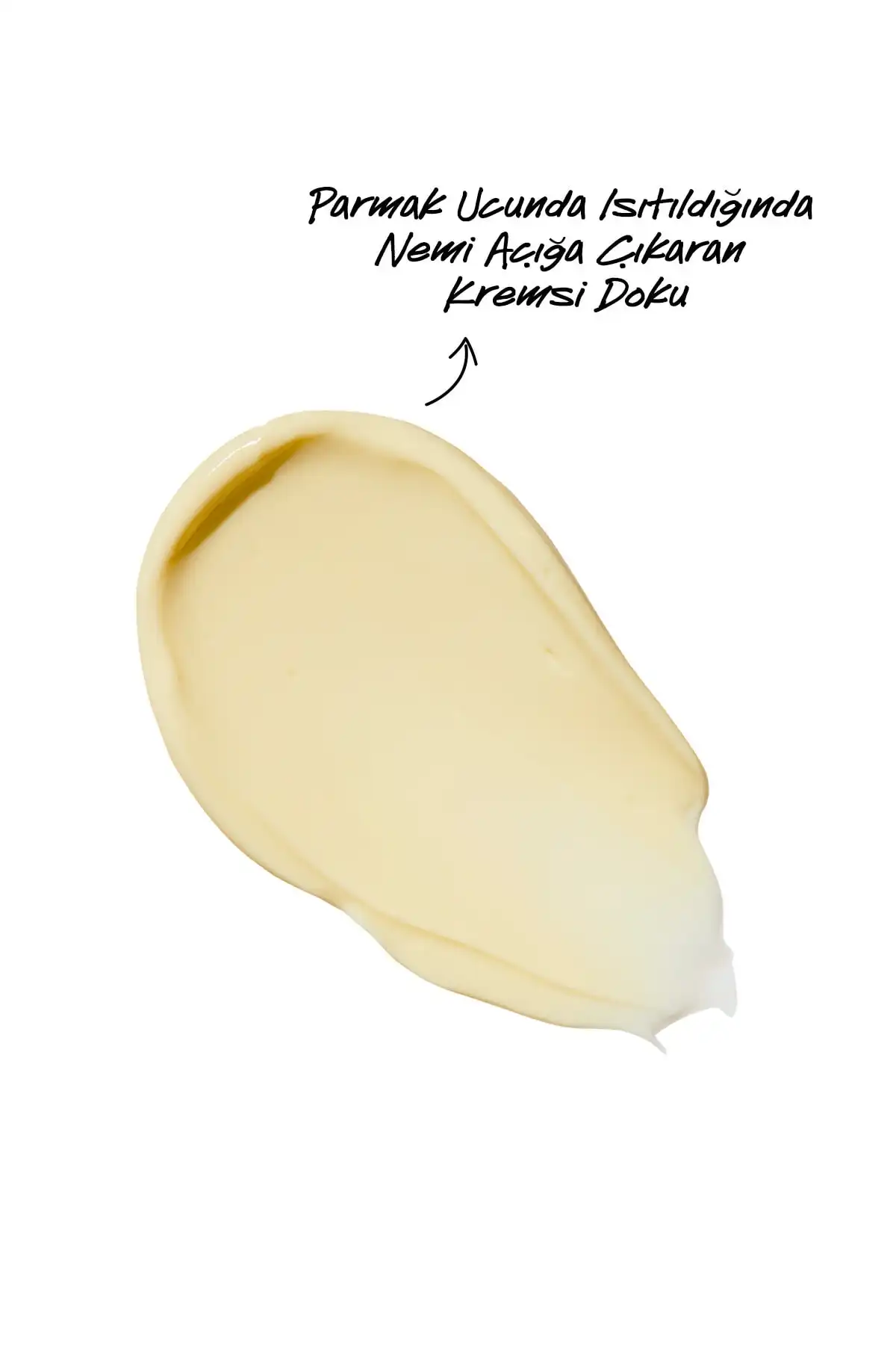 ست کرم دور چشم Avocado Moisture Duo Set برند   Kiehl's(کیهل) به رنگ   در دسته ست مراقبت از پوست