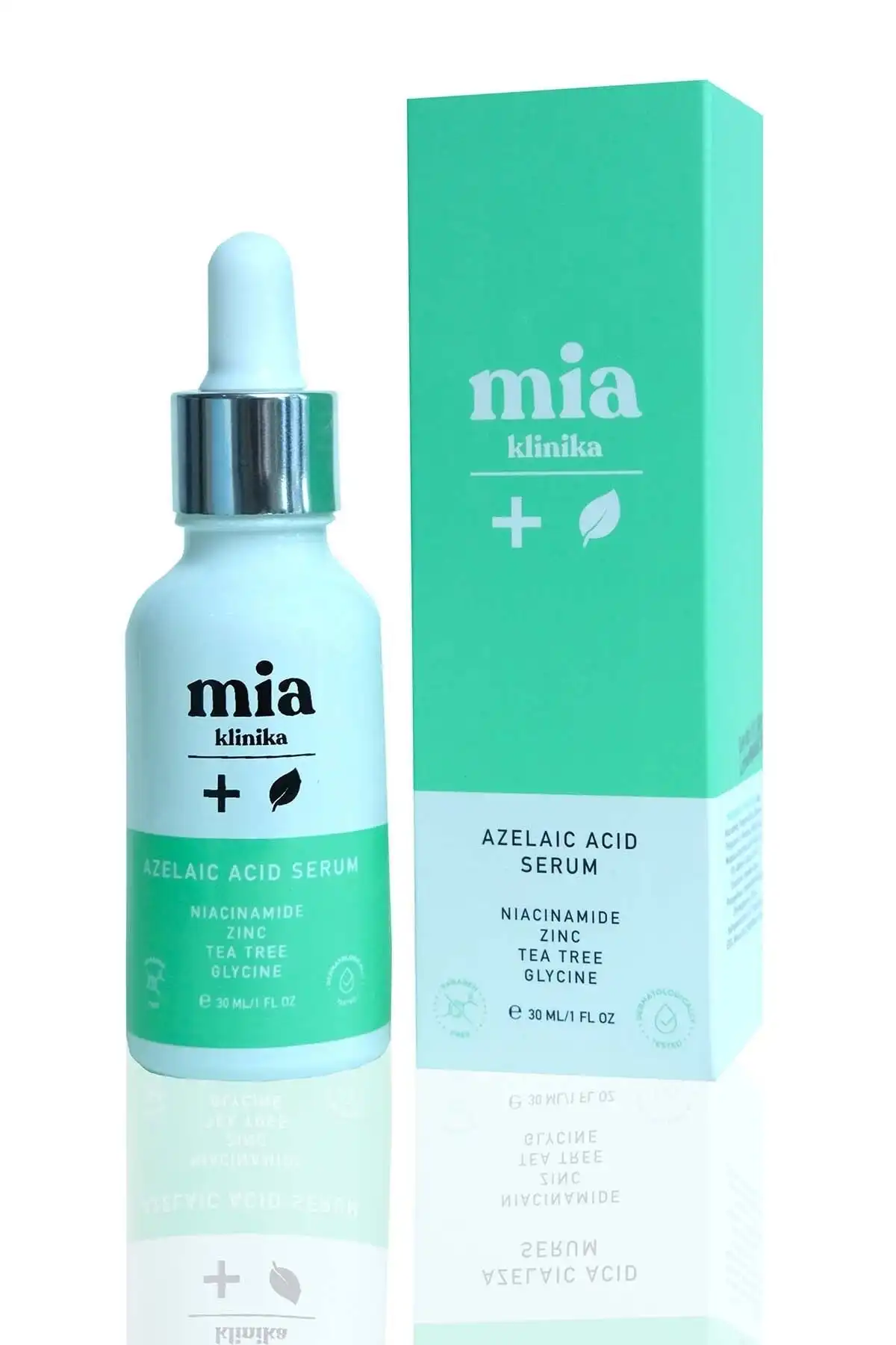 ست رفع قرمزی منافذ، جوش سر سیاه برند   به رنگ   در دسته ست مراقبت از پوست