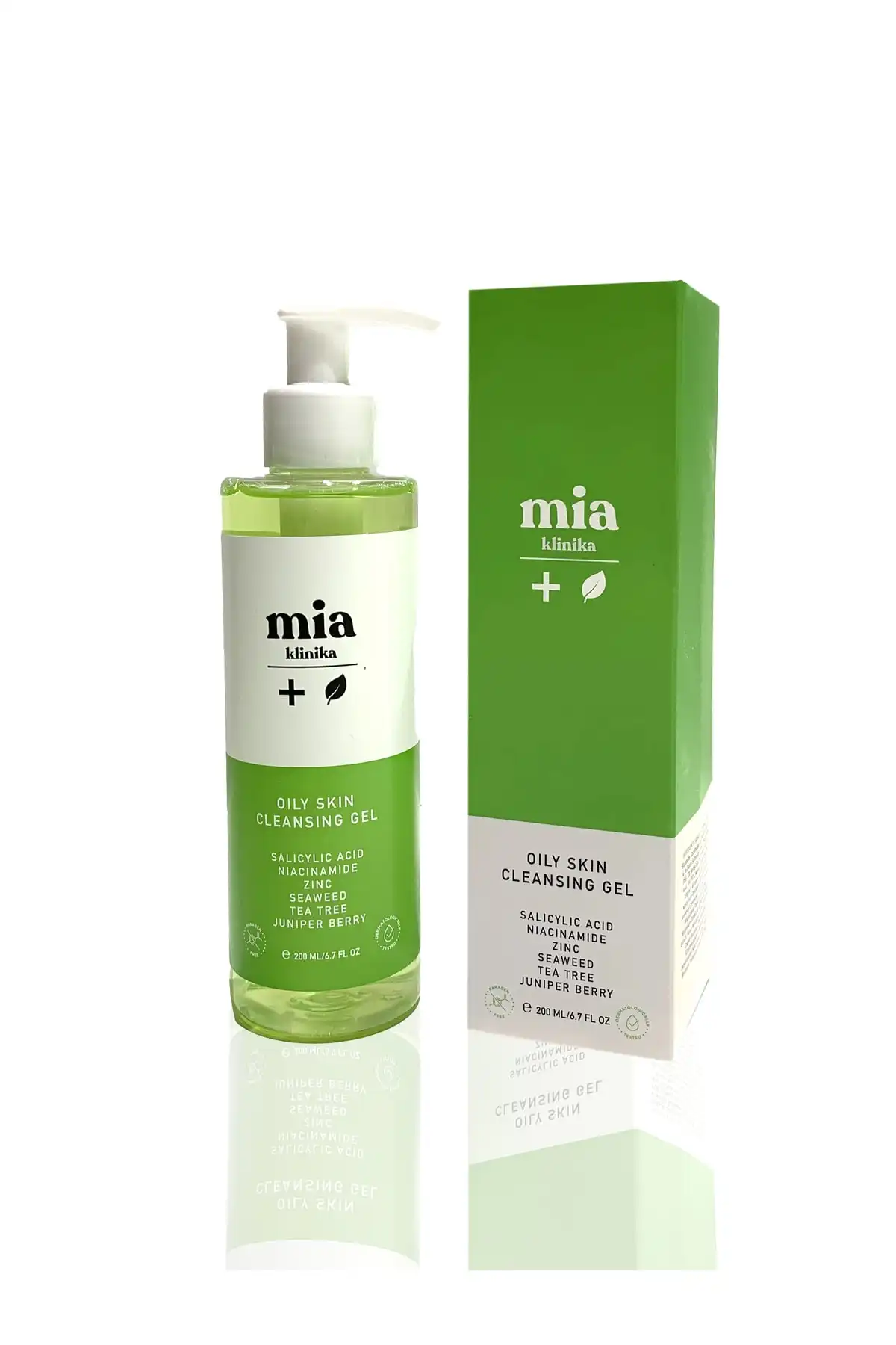 ست رفع قرمزی منافذ، جوش سر سیاه برند   به رنگ   در دسته ست مراقبت از پوست