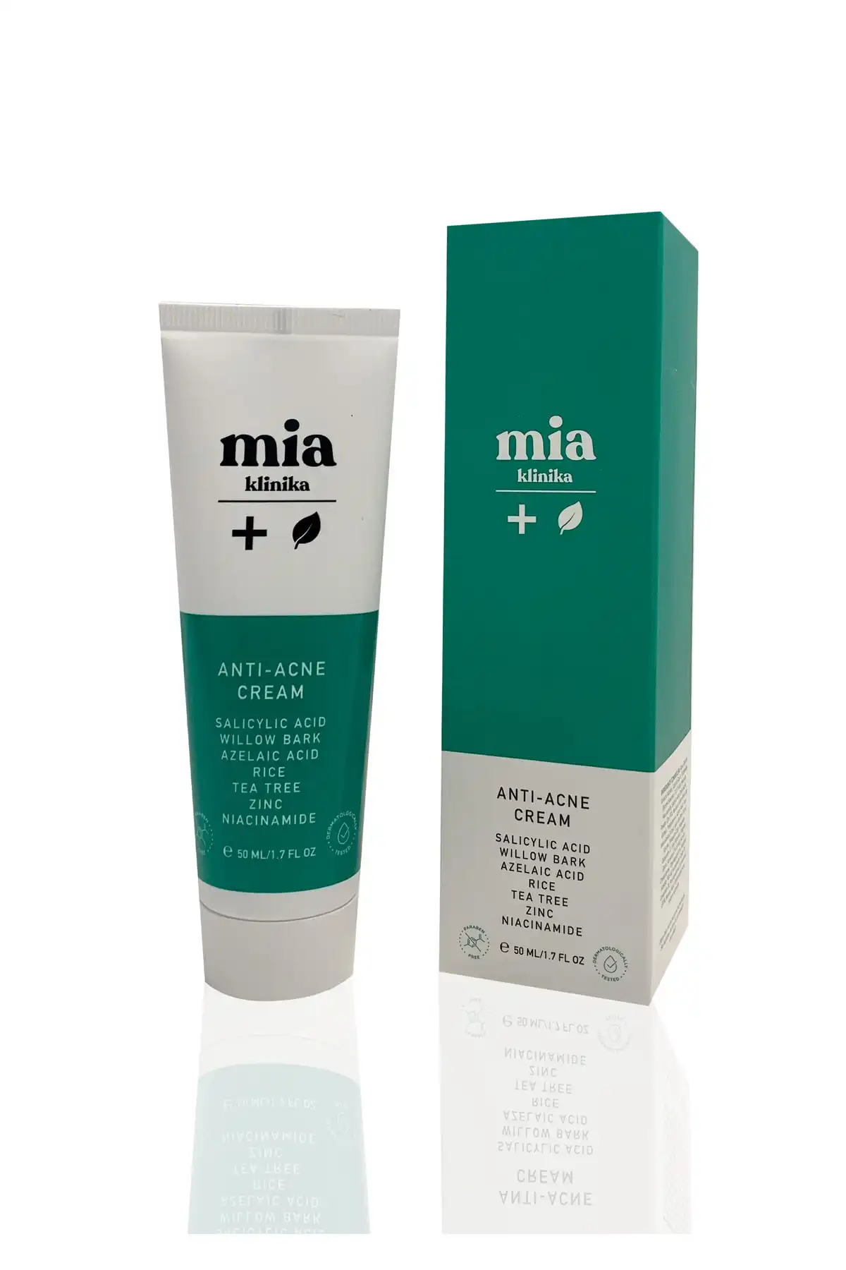 ست رفع قرمزی منافذ، جوش سر سیاه برند   به رنگ   در دسته ست مراقبت از پوست