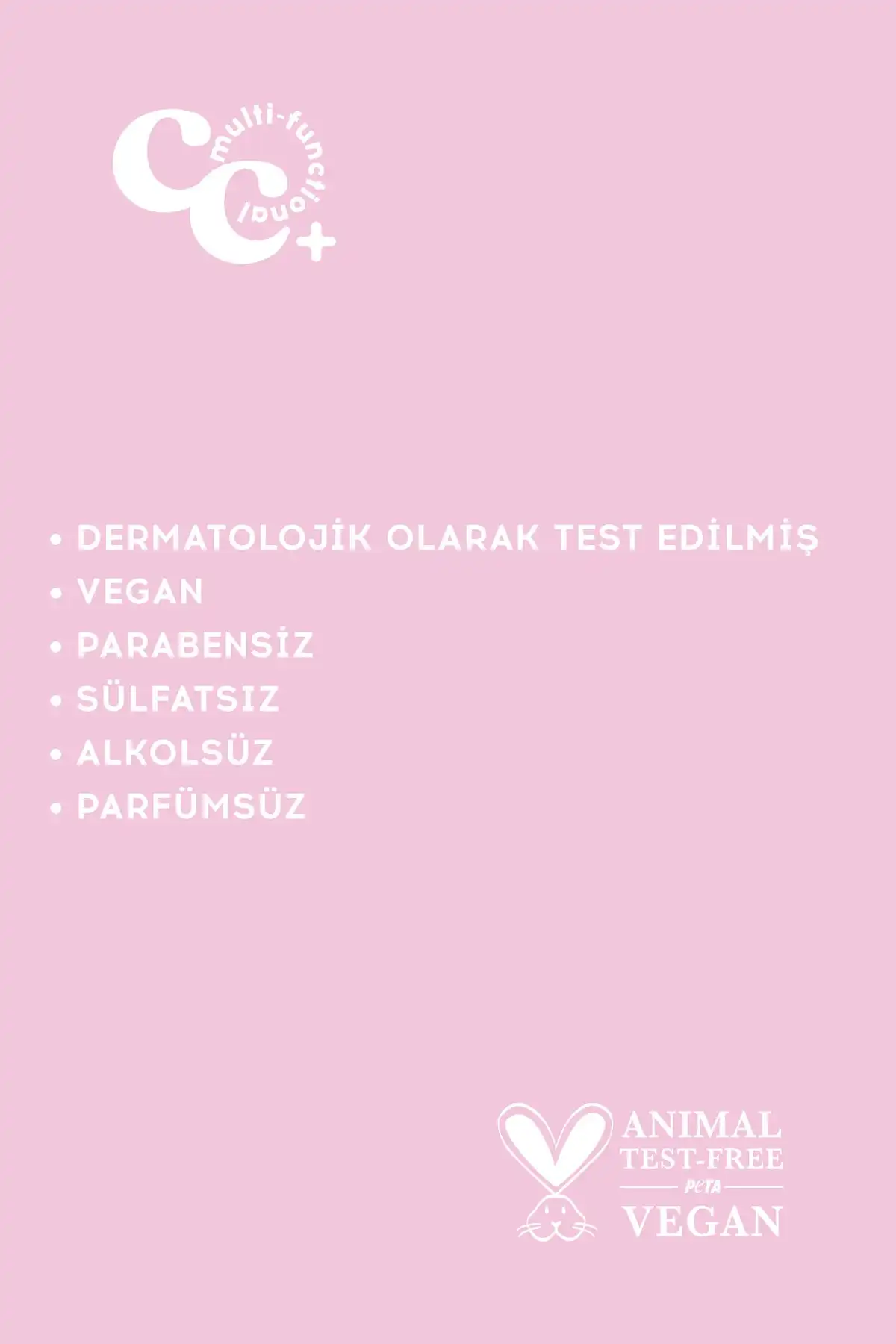 Hydrating Plumper Anti-Lemish Revitalizing Revitalizing Repair Duo برند   Cream Co.(شرکت کرم) به رنگ   در دسته ست مراقبت از پوست