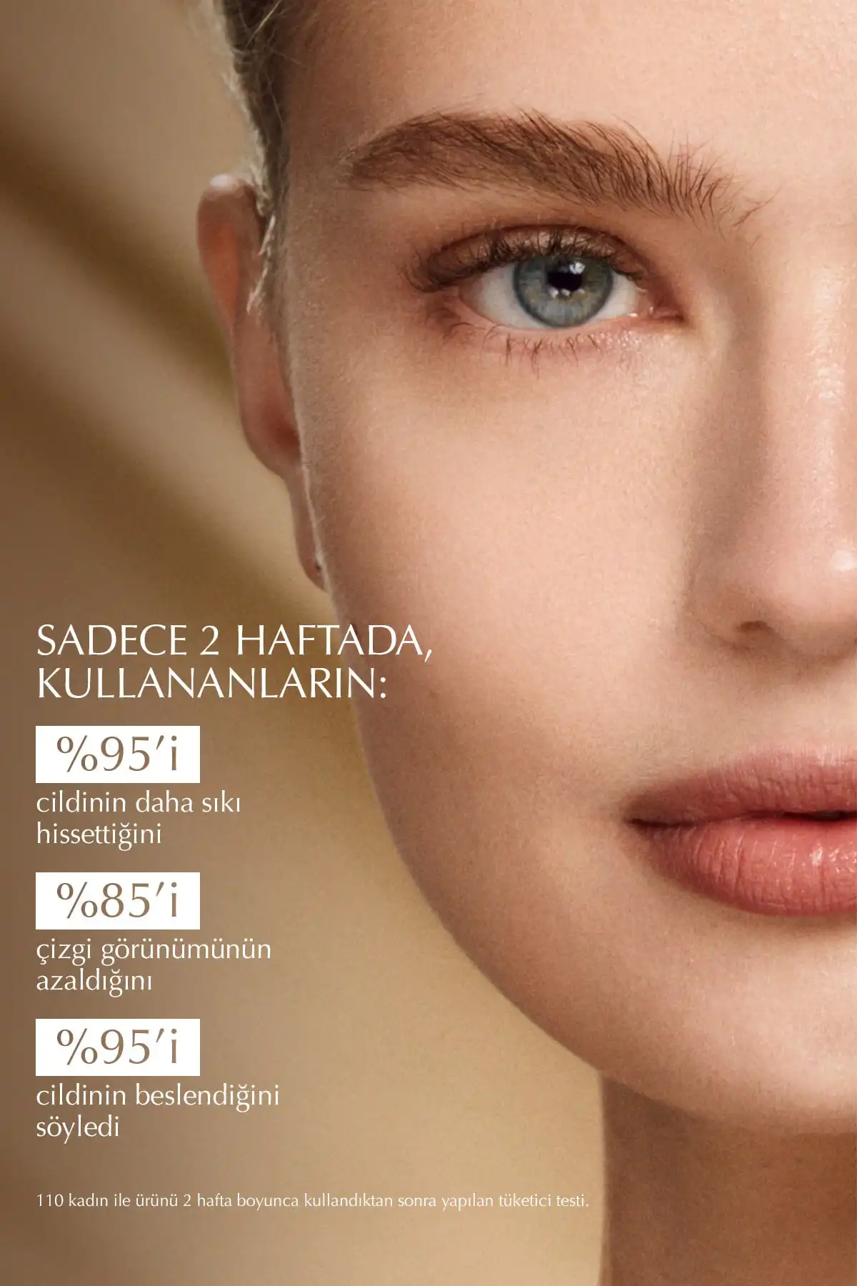 ست مراقبت از پوست - سرم ترمیم کننده شب پیشرفته 50 میلی لیتری کرم دور چشم 5 میلی لیتری سوپریم سافت مرطوب کننده 15 میلی لیتری برند   Estee Lauder(استی لادر) به رنگ   در دسته ست مراقبت از پوست