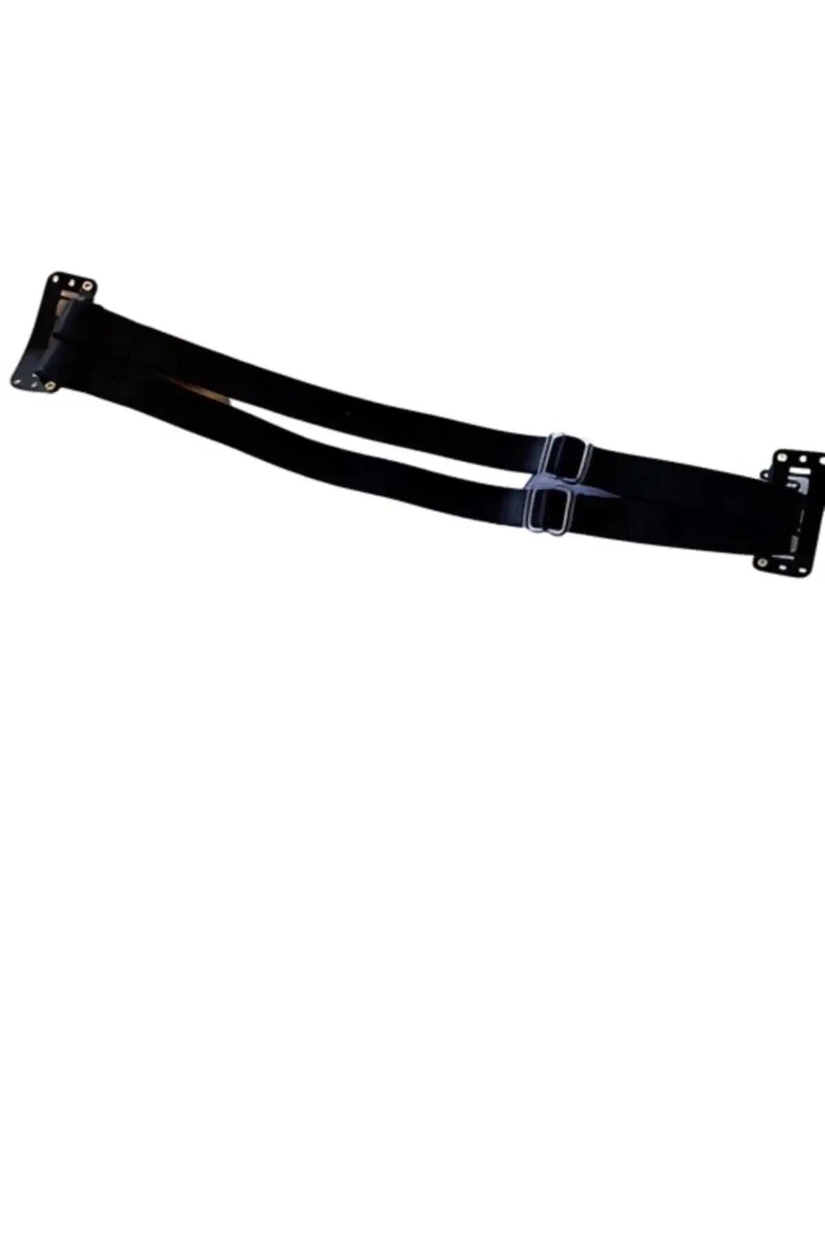 نوار لیفت صورت برند   به رنگ   در دسته ست مراقبت از پوست