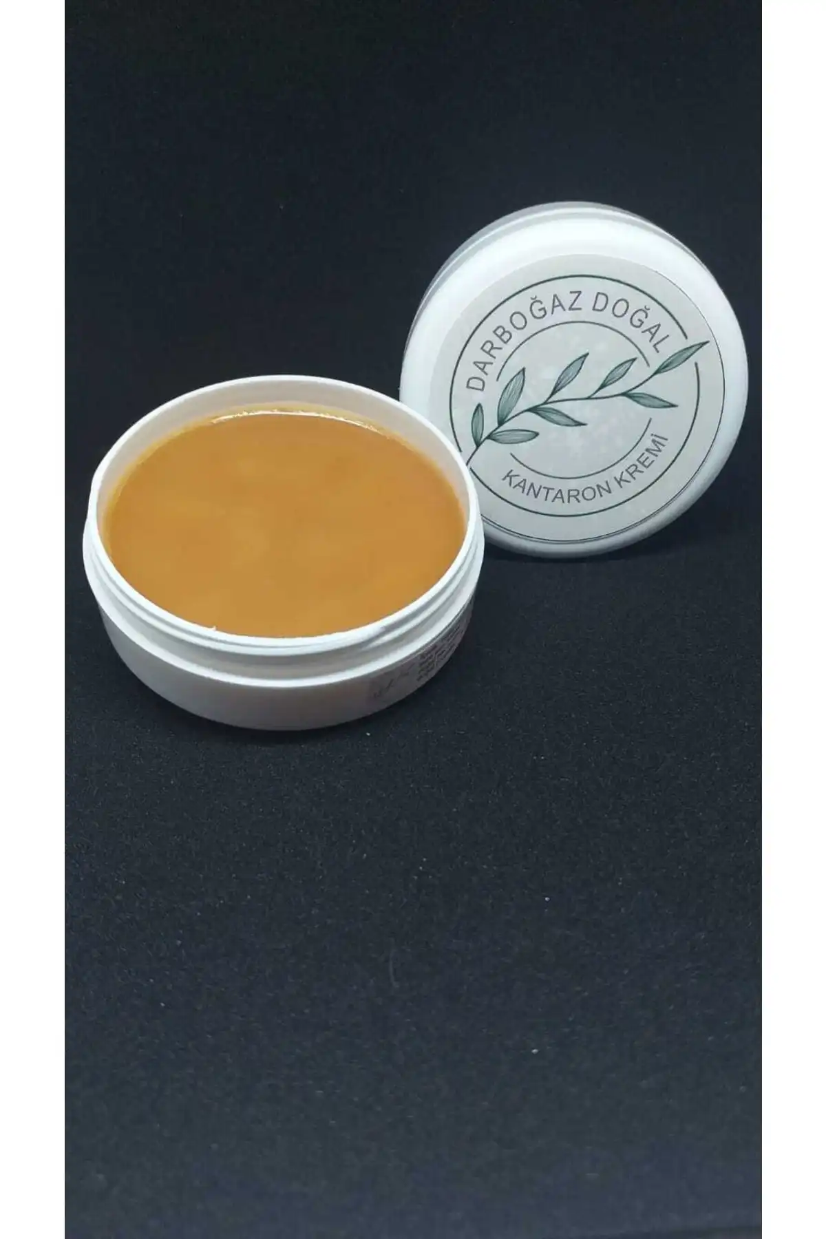 ست کرم خار مریم 50 میلی لیتری 25 میلی لیتری برند   به رنگ   در دسته ست مراقبت از پوست