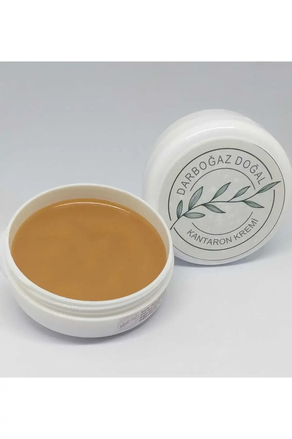 ست کرم خار مریم 50 میلی لیتری 25 میلی لیتری برند   به رنگ   در دسته ست مراقبت از پوست