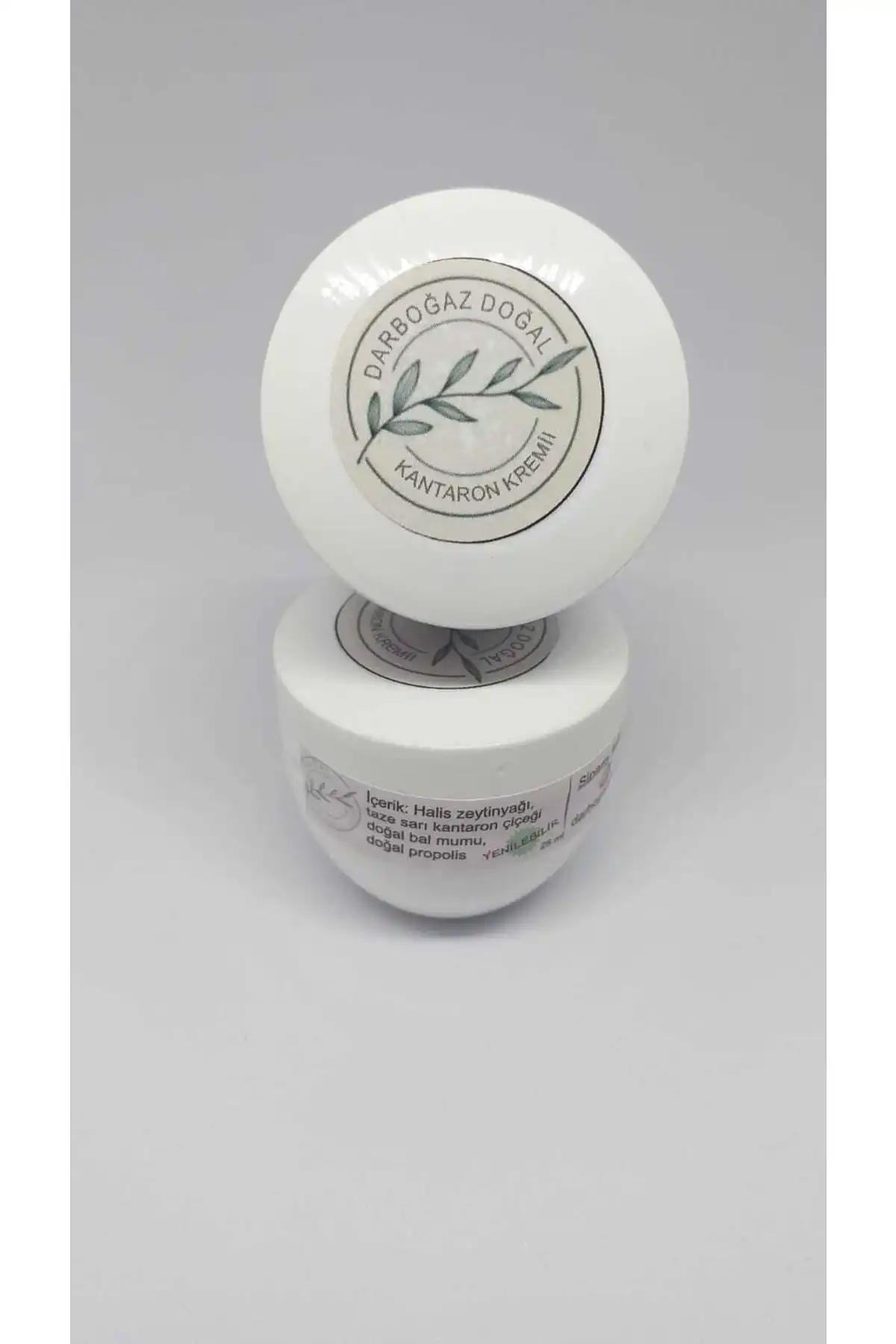 ست کرم خار مریم 50 میلی لیتری 25 میلی لیتری برند   به رنگ   در دسته ست مراقبت از پوست