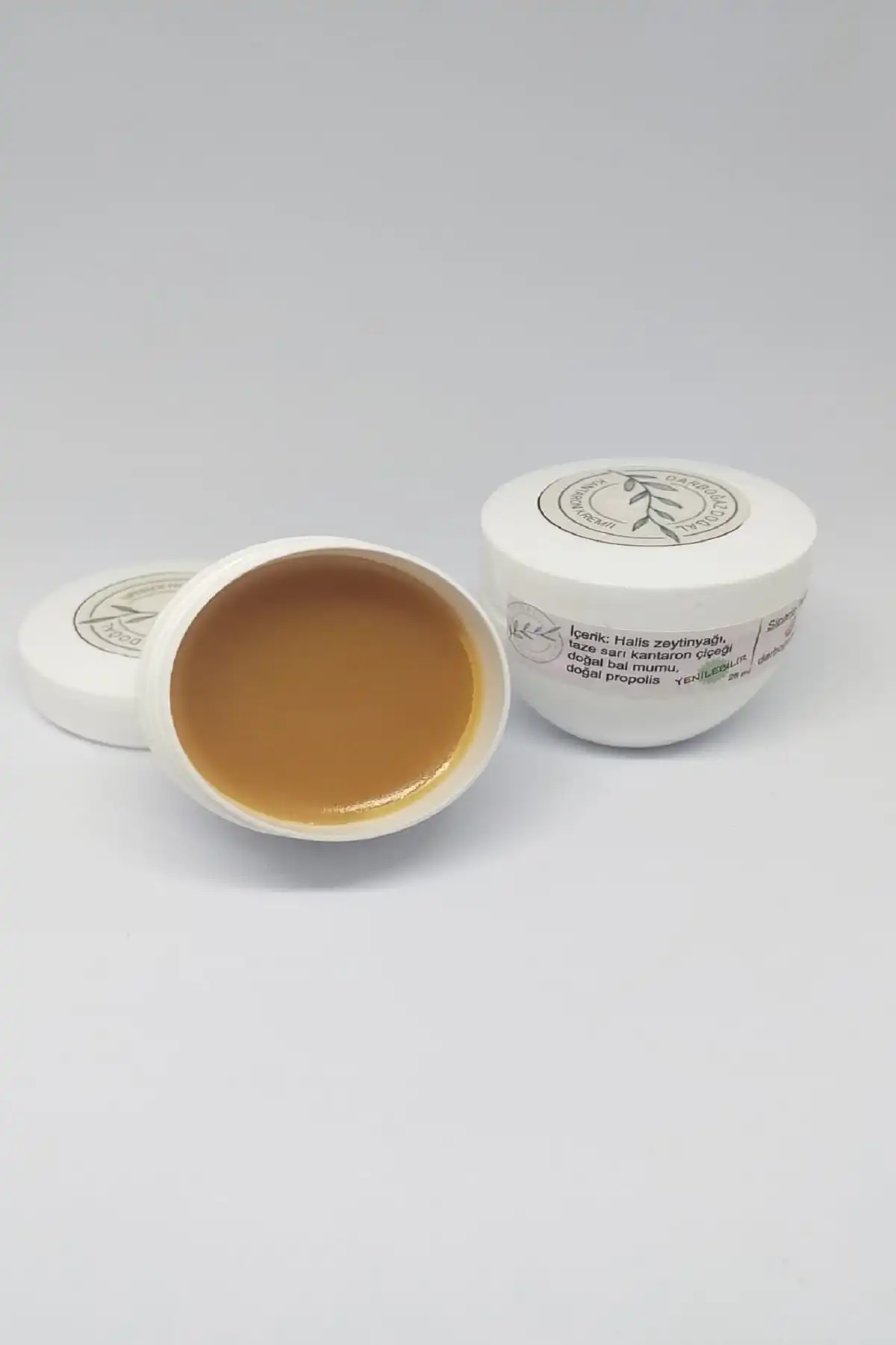 ست کرم خار مریم 50 میلی لیتری 25 میلی لیتری برند   به رنگ   در دسته ست مراقبت از پوست