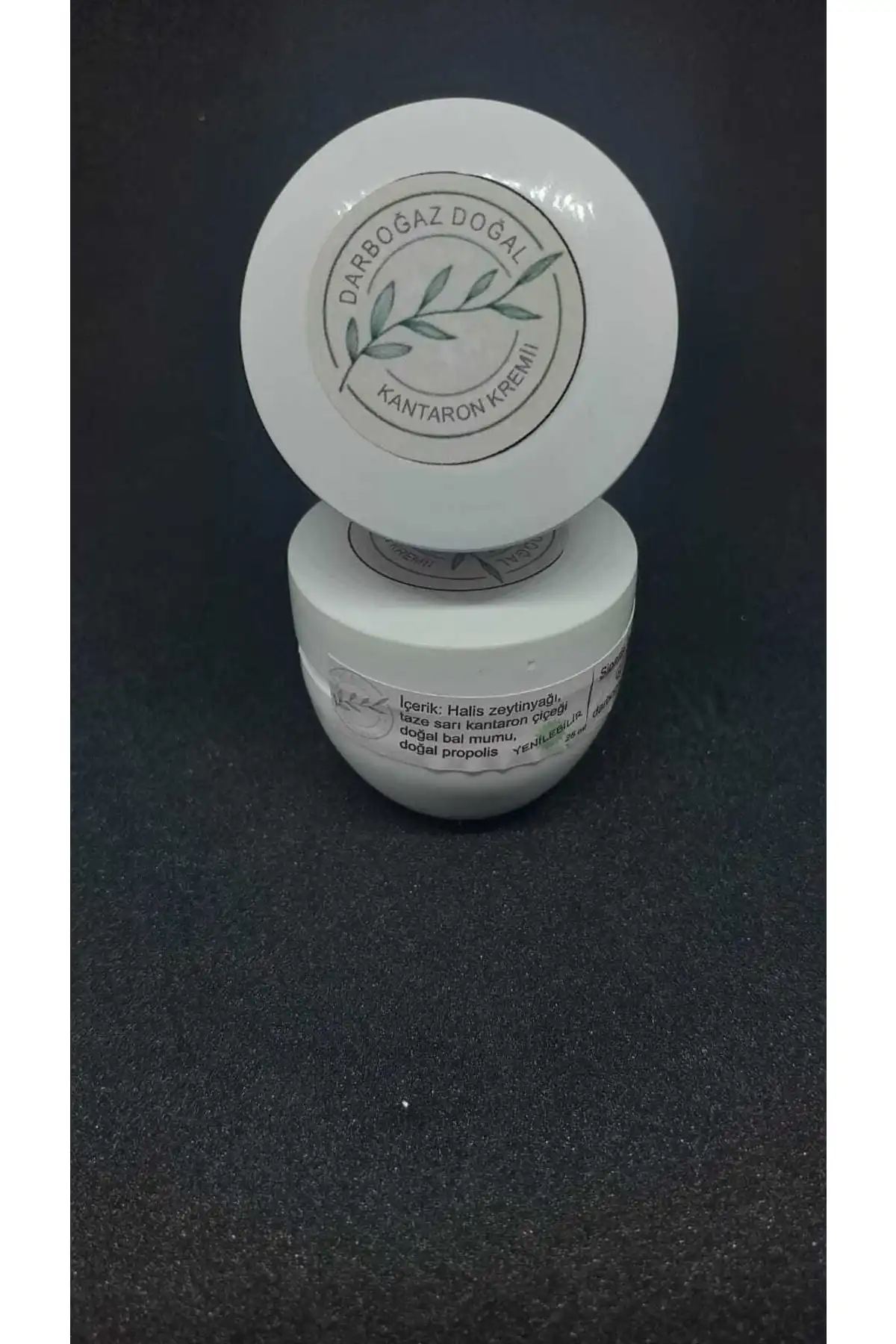 ست کرم خار مریم 50 میلی لیتری 25 میلی لیتری برند   به رنگ   در دسته ست مراقبت از پوست