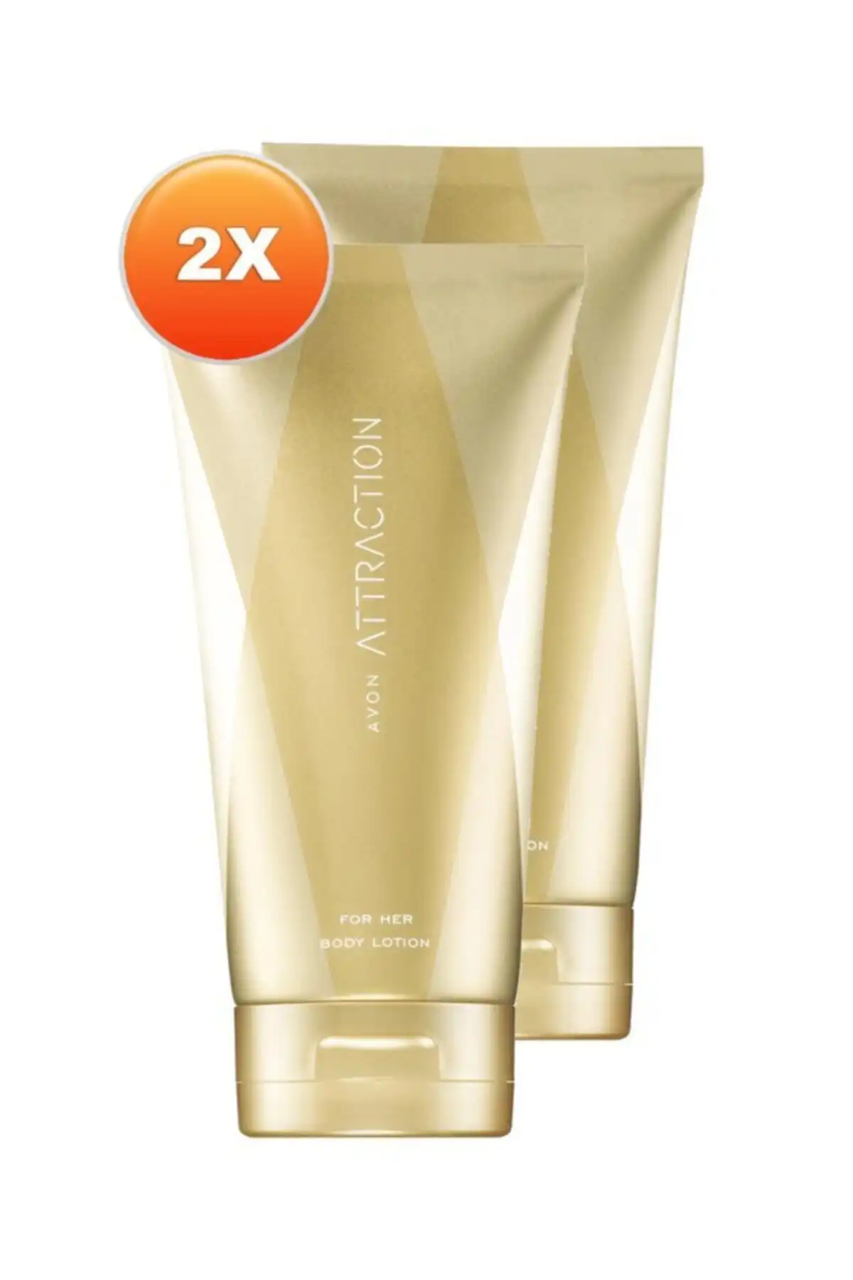 لوسیون بدن Attraction 150 میلی لیتر. مجموعه باینری برند   Avon(آوون) به رنگ   در دسته ست مراقبت از پوست