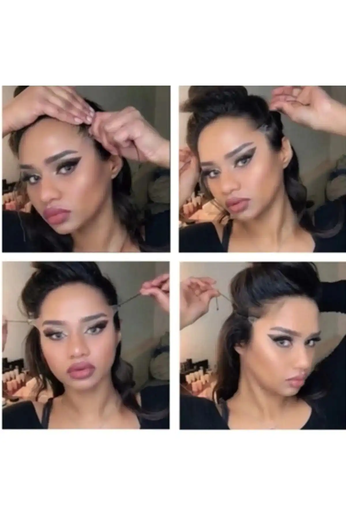 کرم ضد آفتاب صورت Revitalift Clinical Spf 50+ 50ml & تونر لایه بردار اسید گلیکولیک 5% خالص 180 میلی لیتر برند   L'Oreal Paris(لورآل پاریس) به رنگ   در دسته ست مراقبت از پوست